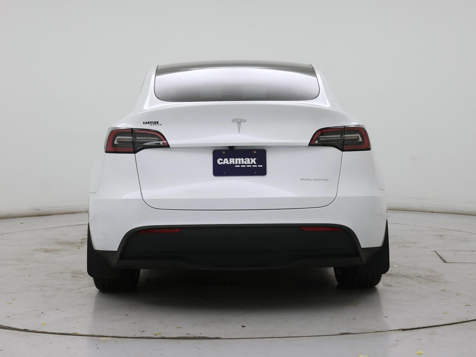 2024 Tesla Model Y Long Range - Photo 7