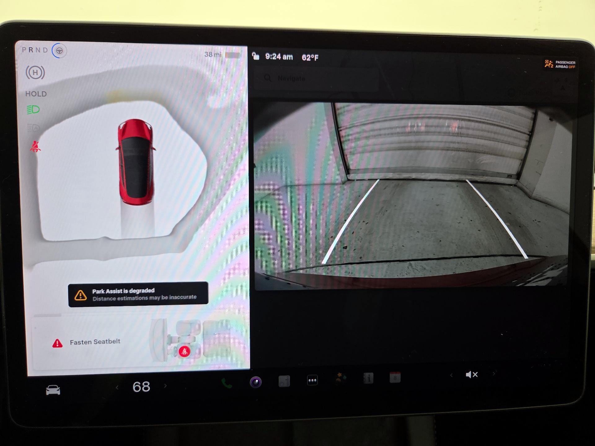 Thumbnail: 2023 Tesla Model 3 - 12