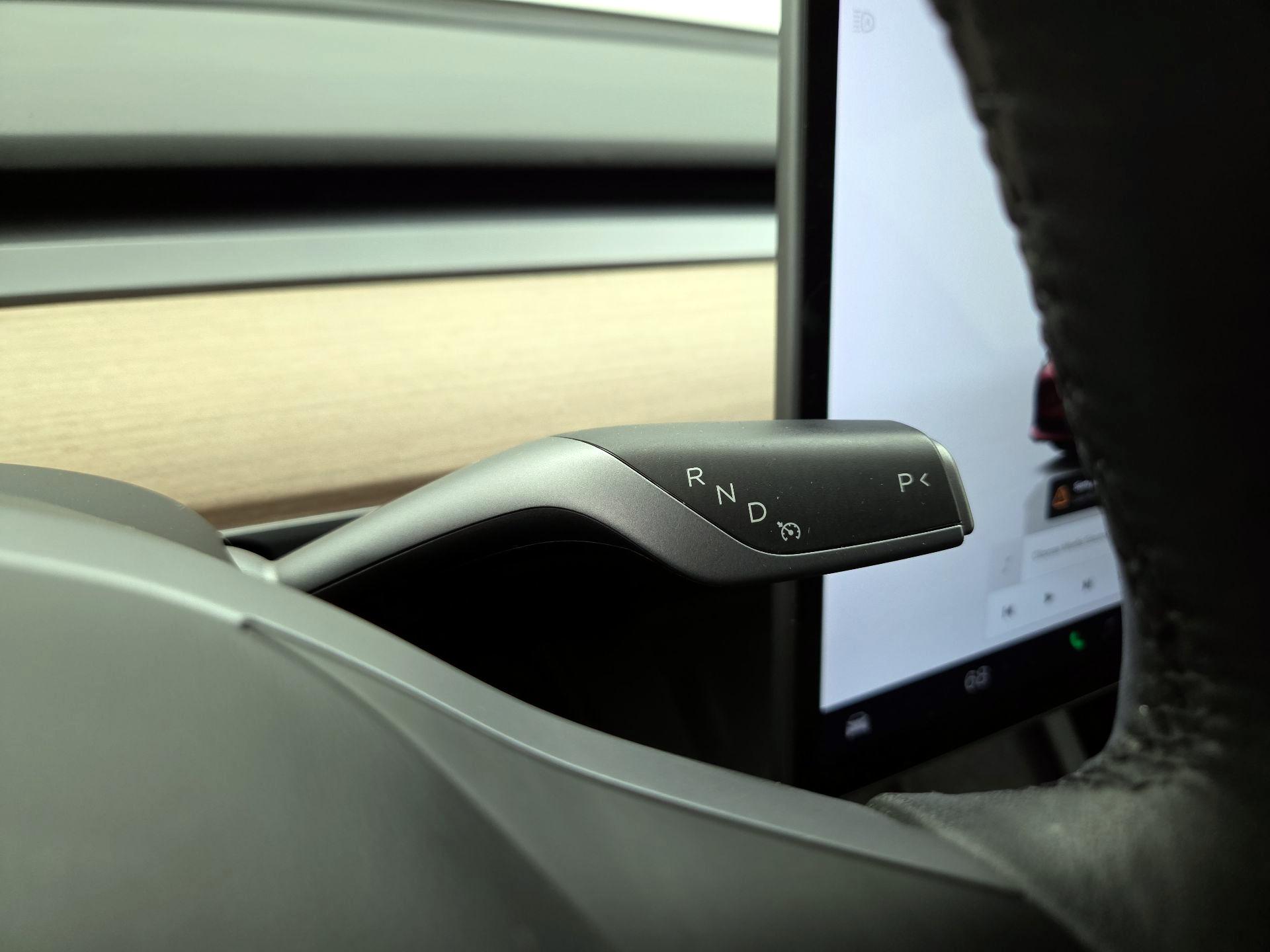 Thumbnail: 2023 Tesla Model 3 - 15