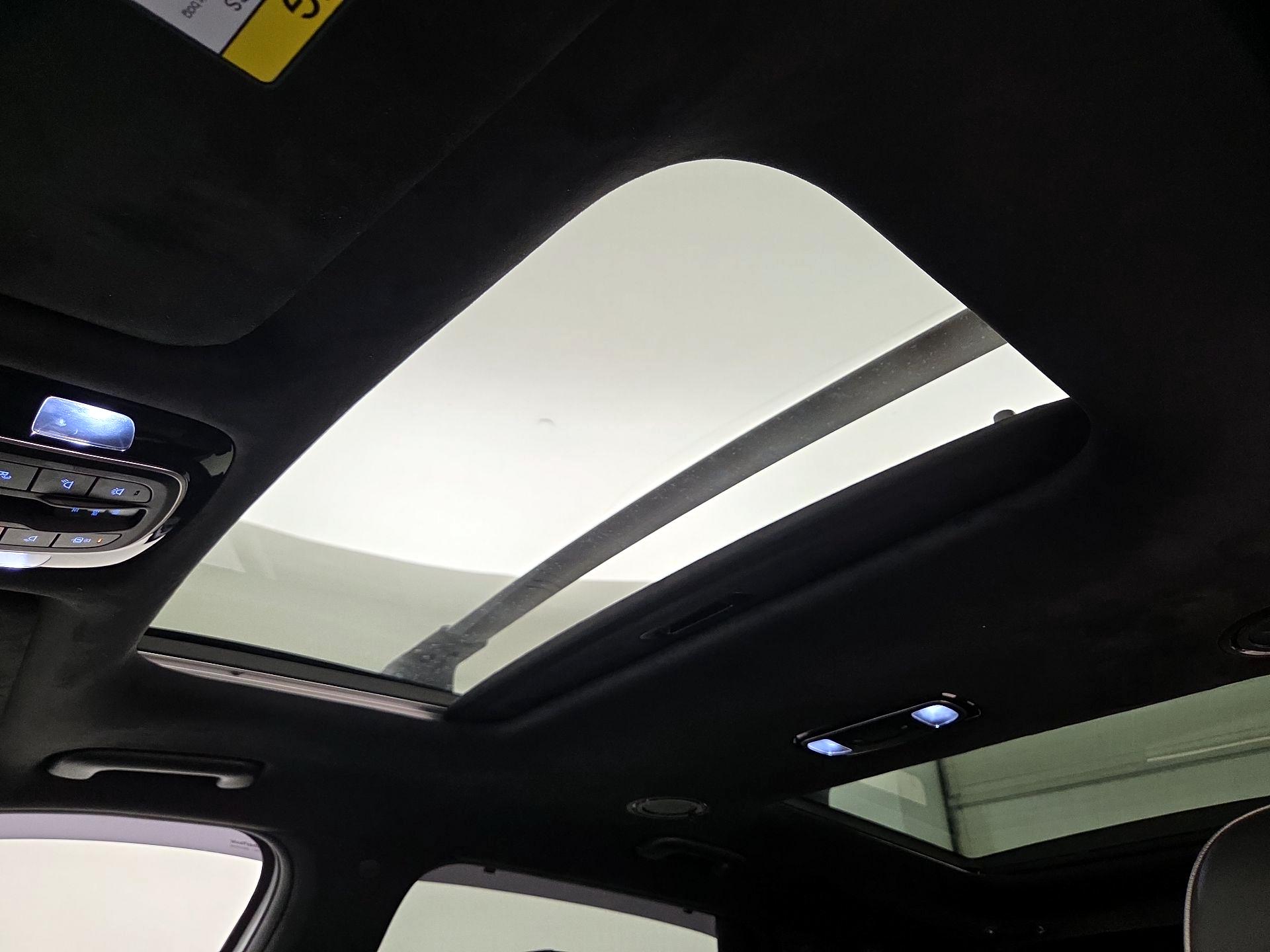 Thumbnail: 2024 Hyundai Palisade - 20