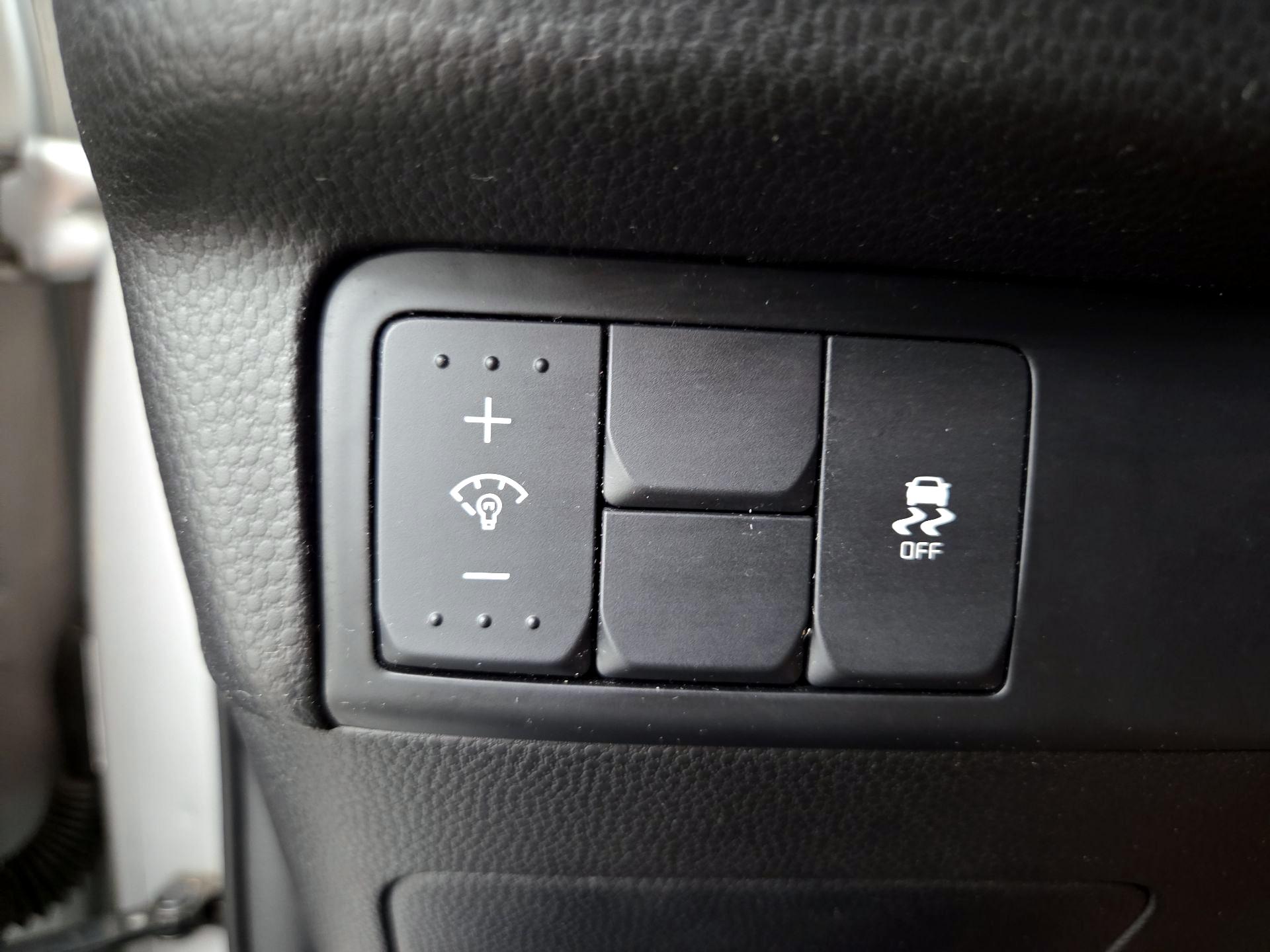 Thumbnail: 2019 Kia Soul - 13