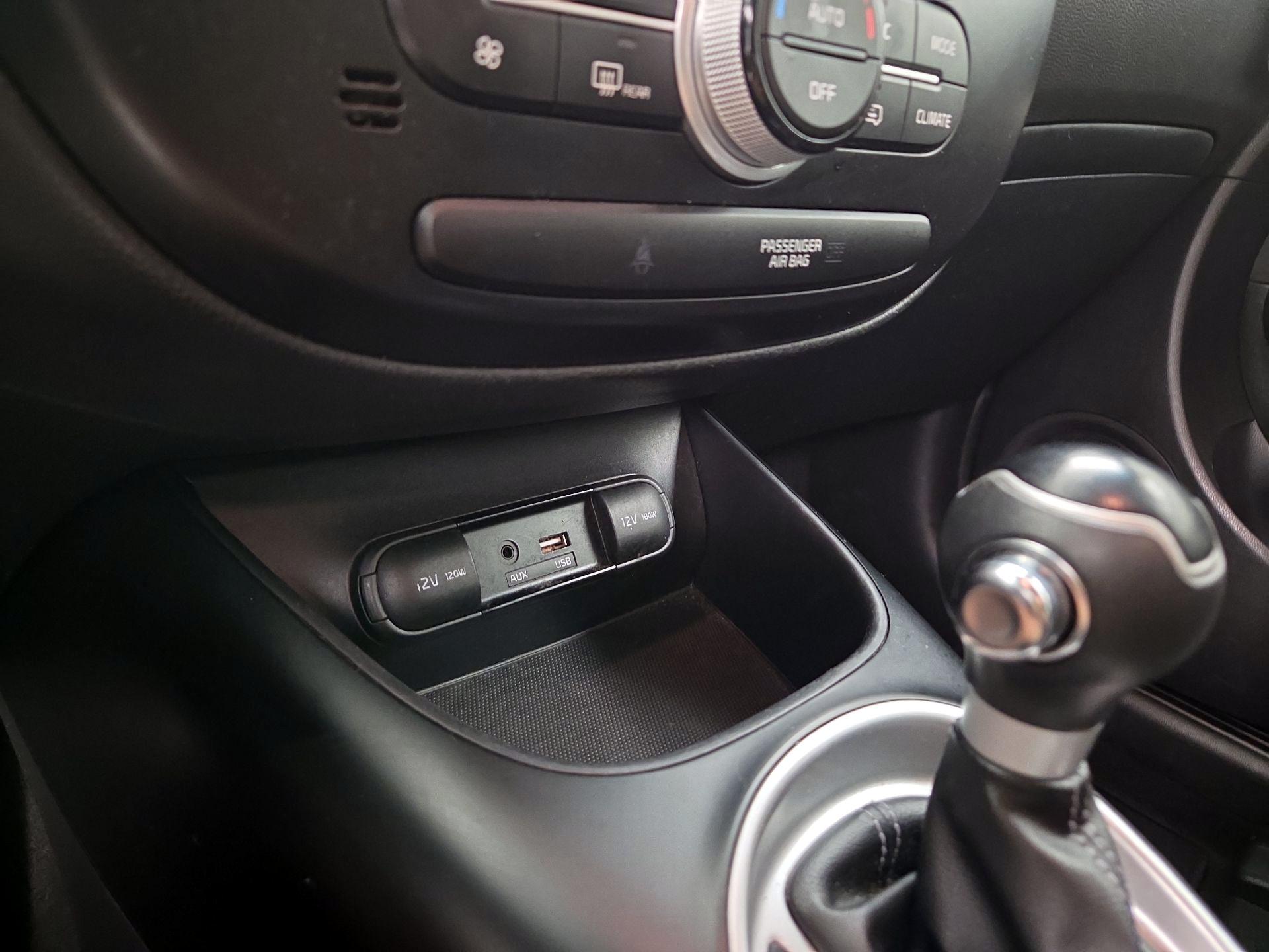 Thumbnail: 2019 Kia Soul - 18