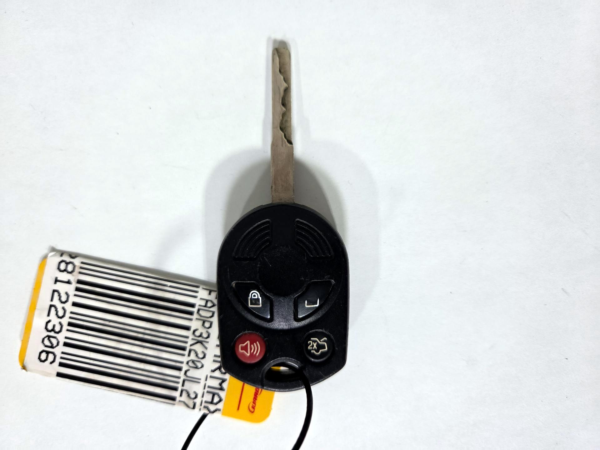 Thumbnail: 2018 Ford Focus - 20