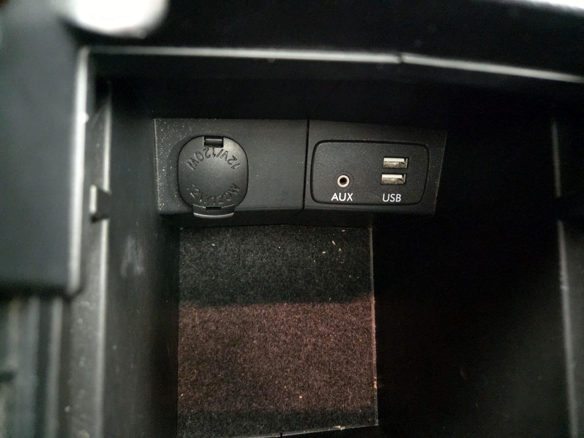 Thumbnail: 2016 Subaru Forester - 18