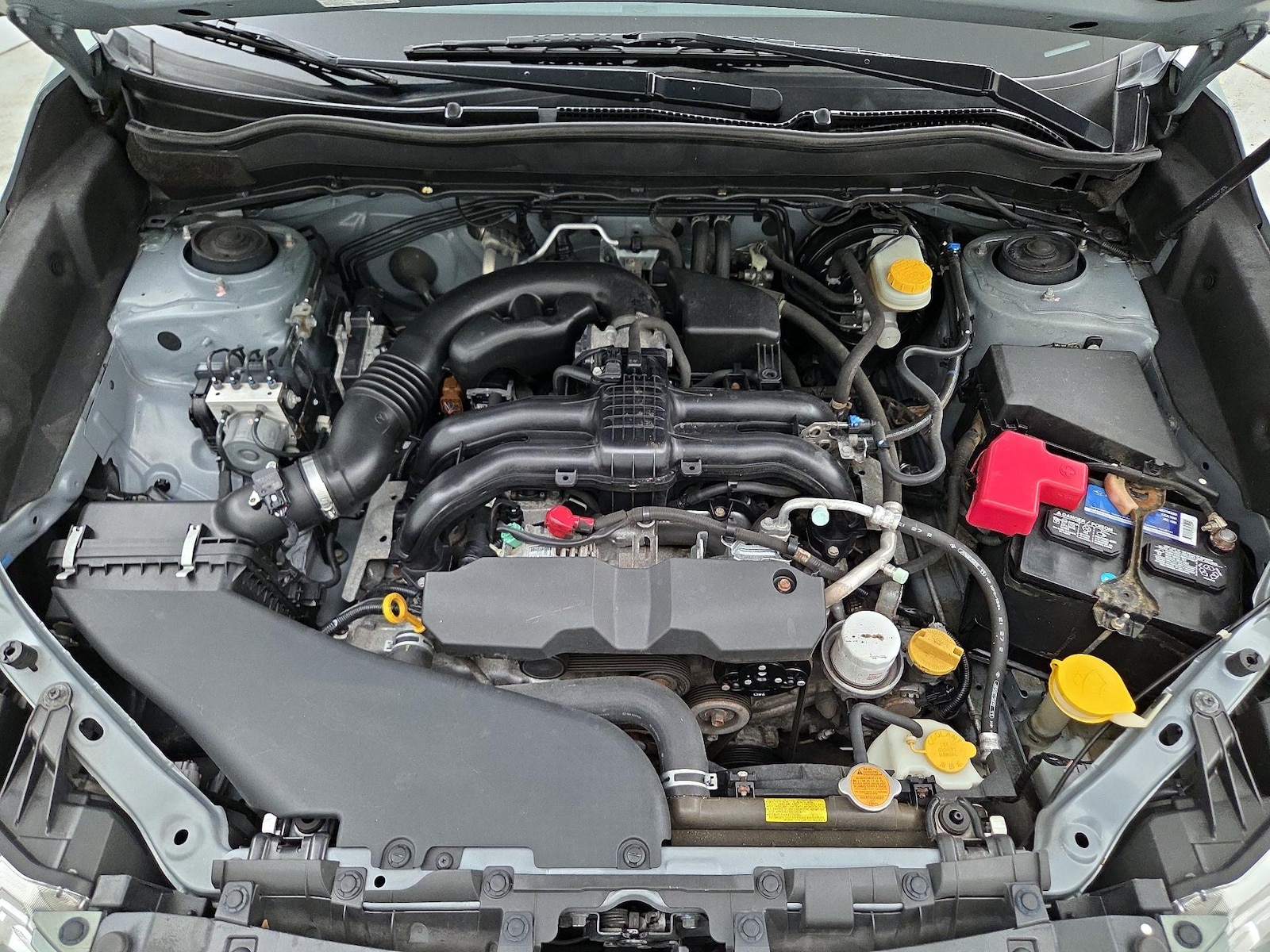 View 23