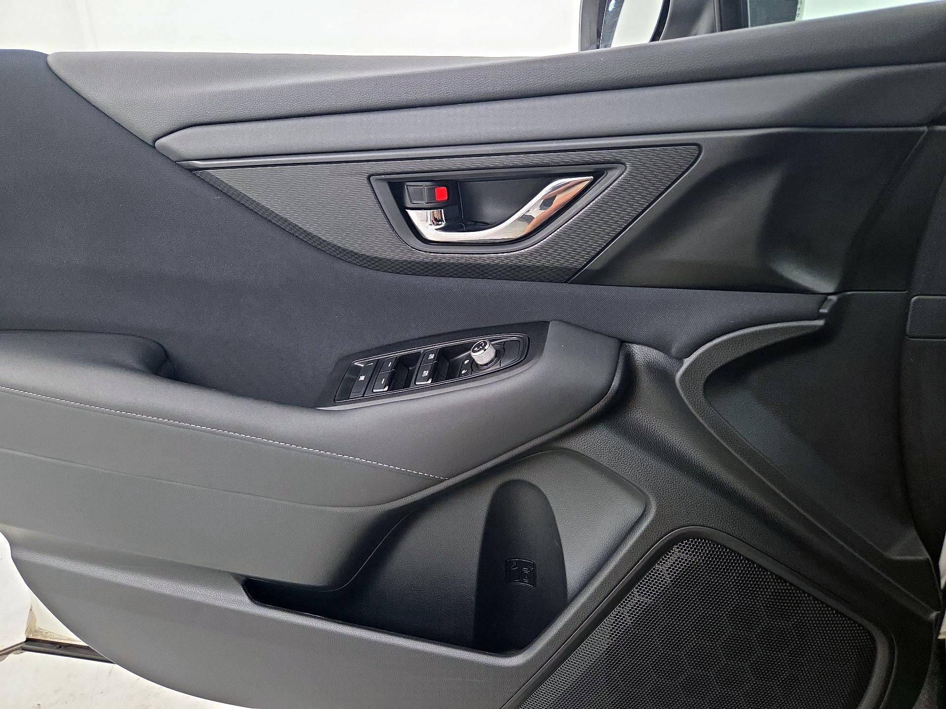 Thumbnail: 2020 Subaru Outback - 12