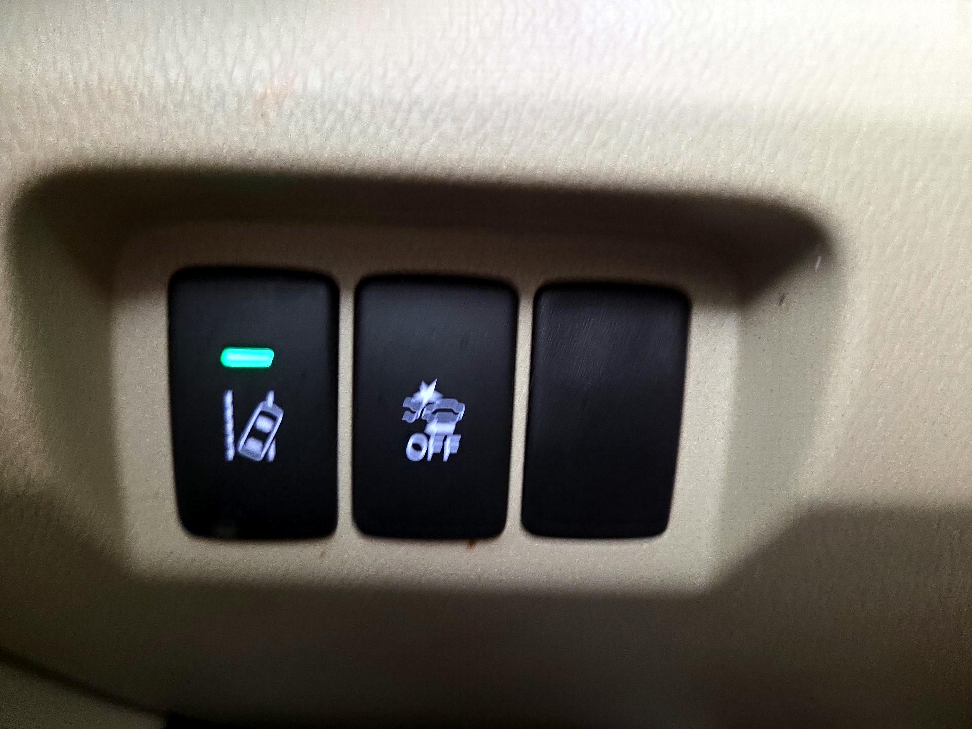 Thumbnail: 2017 Acura ILX - 11