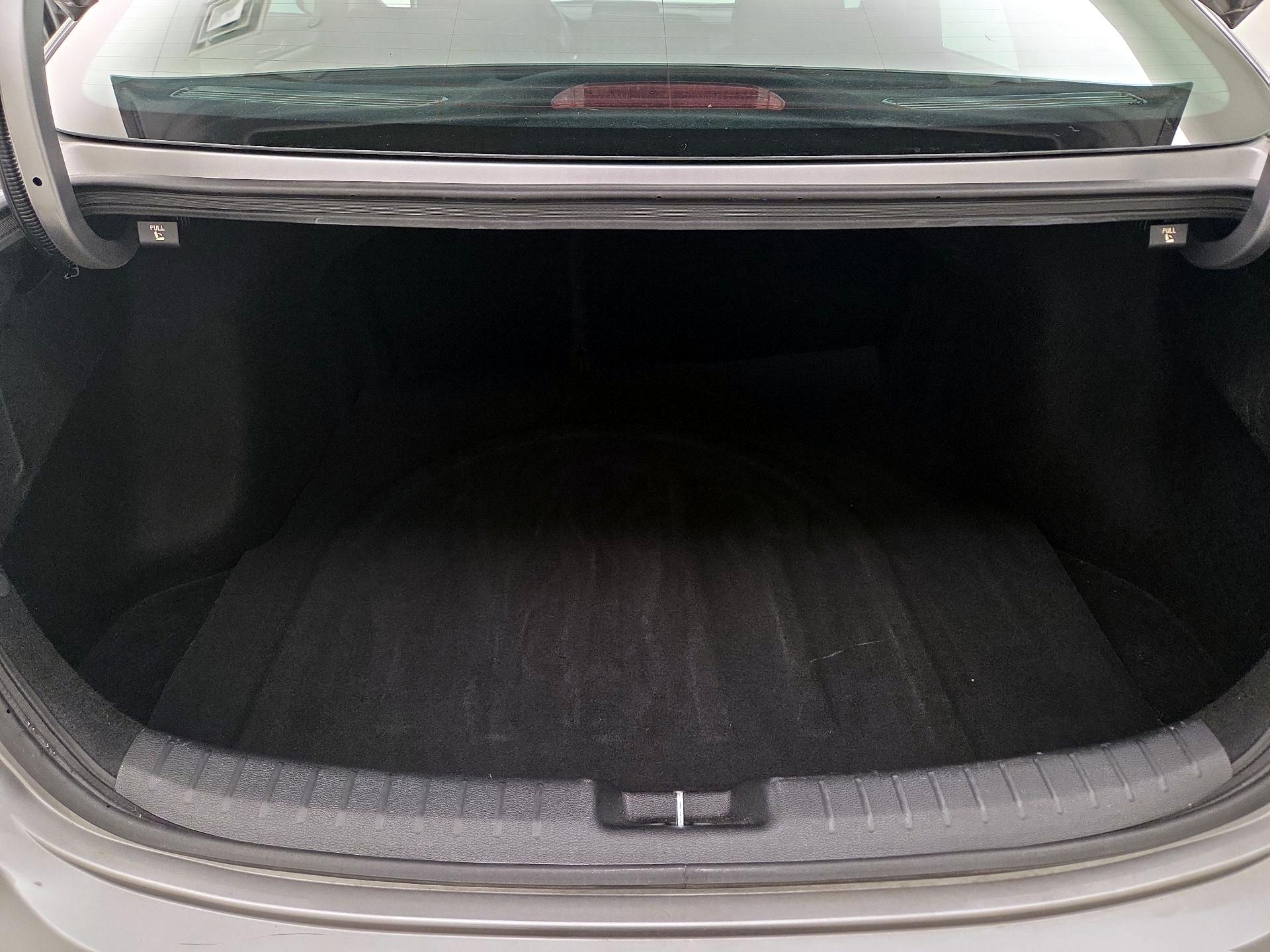 Thumbnail: 2023 Kia Forte - 20