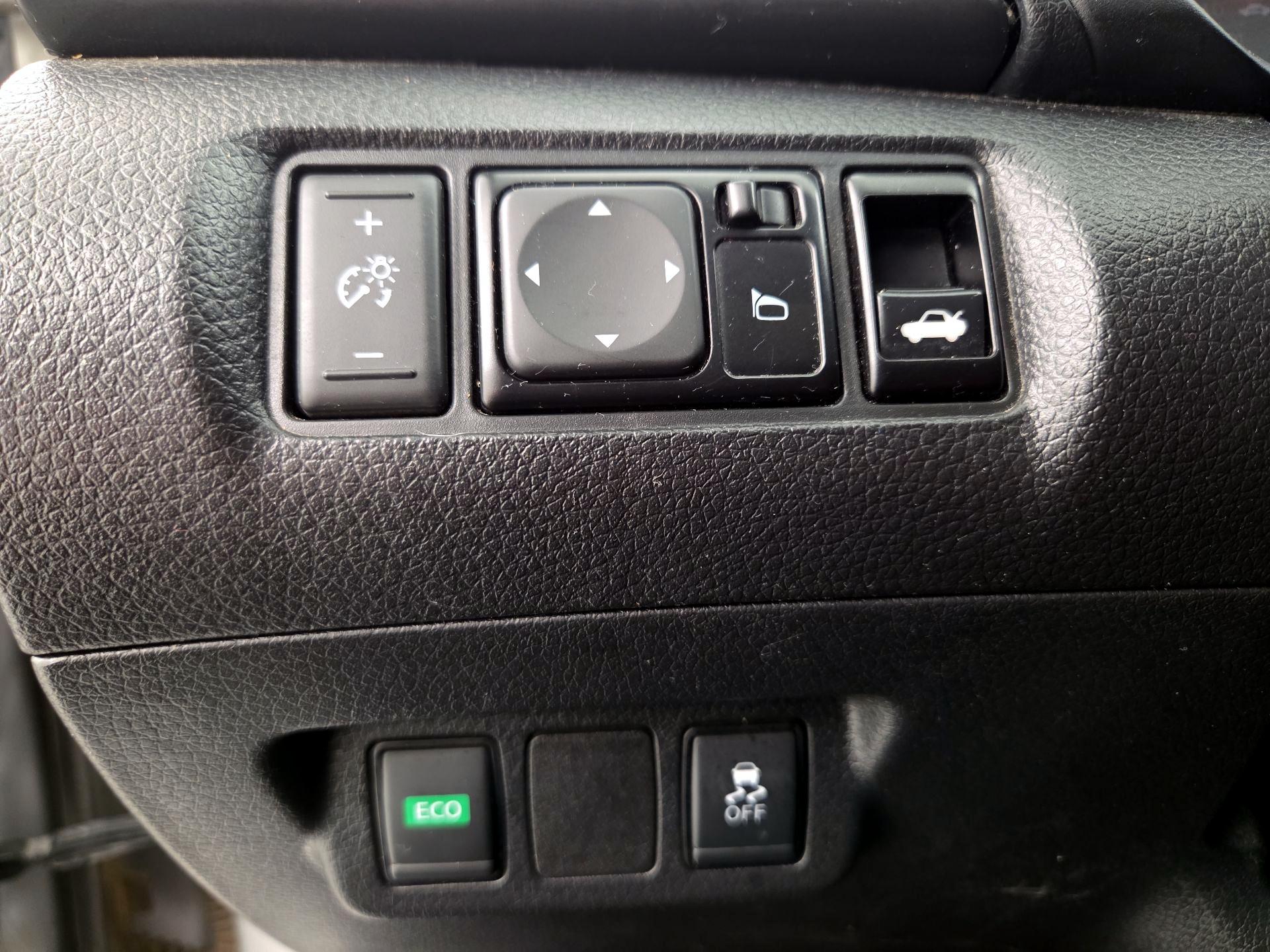 Thumbnail: 2019 Nissan Sentra - 11