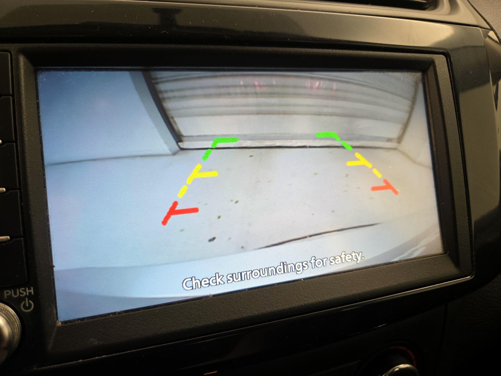 Thumbnail: 2019 Nissan Sentra - 12