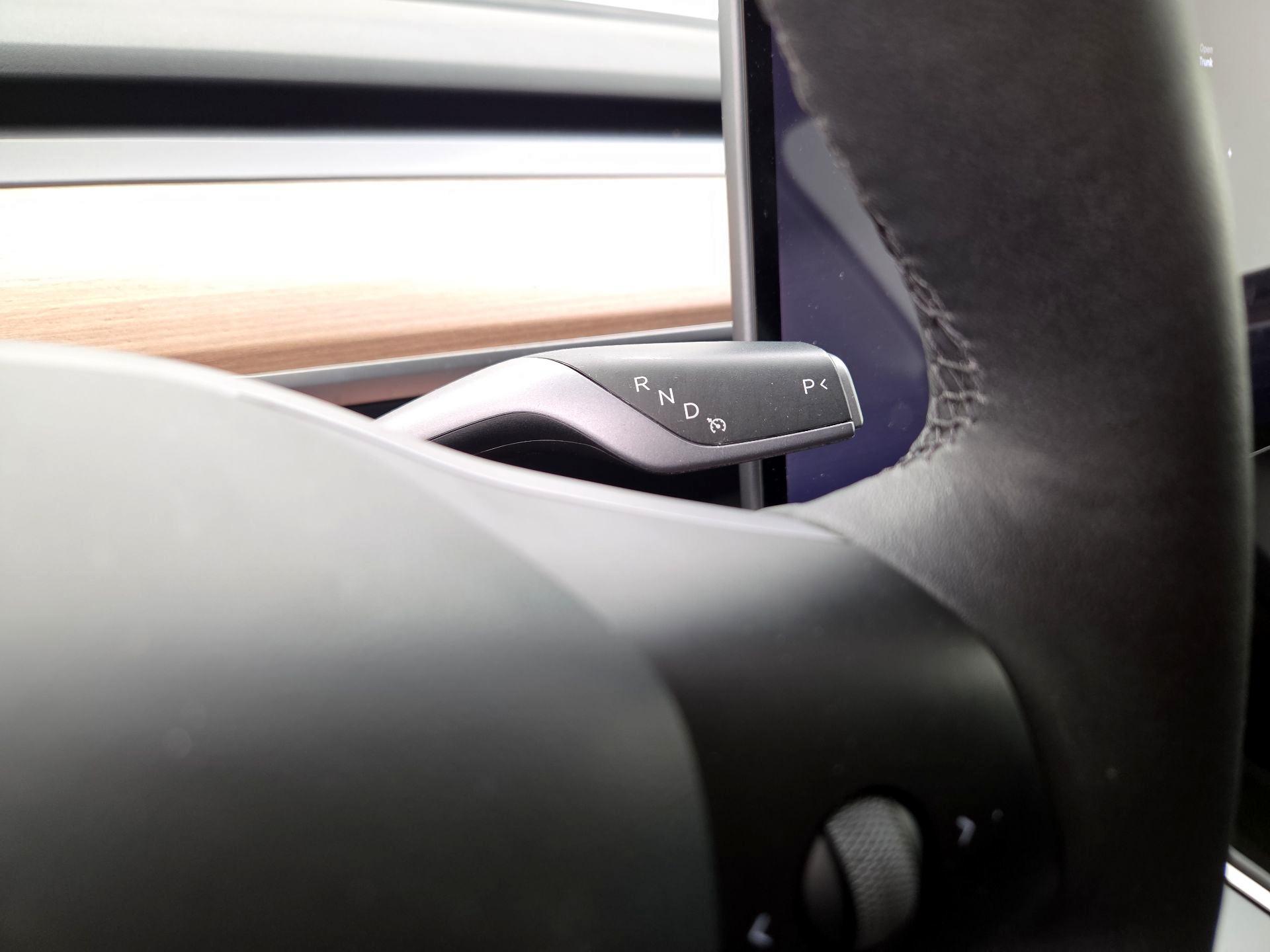 Thumbnail: 2023 Tesla Model Y - 17
