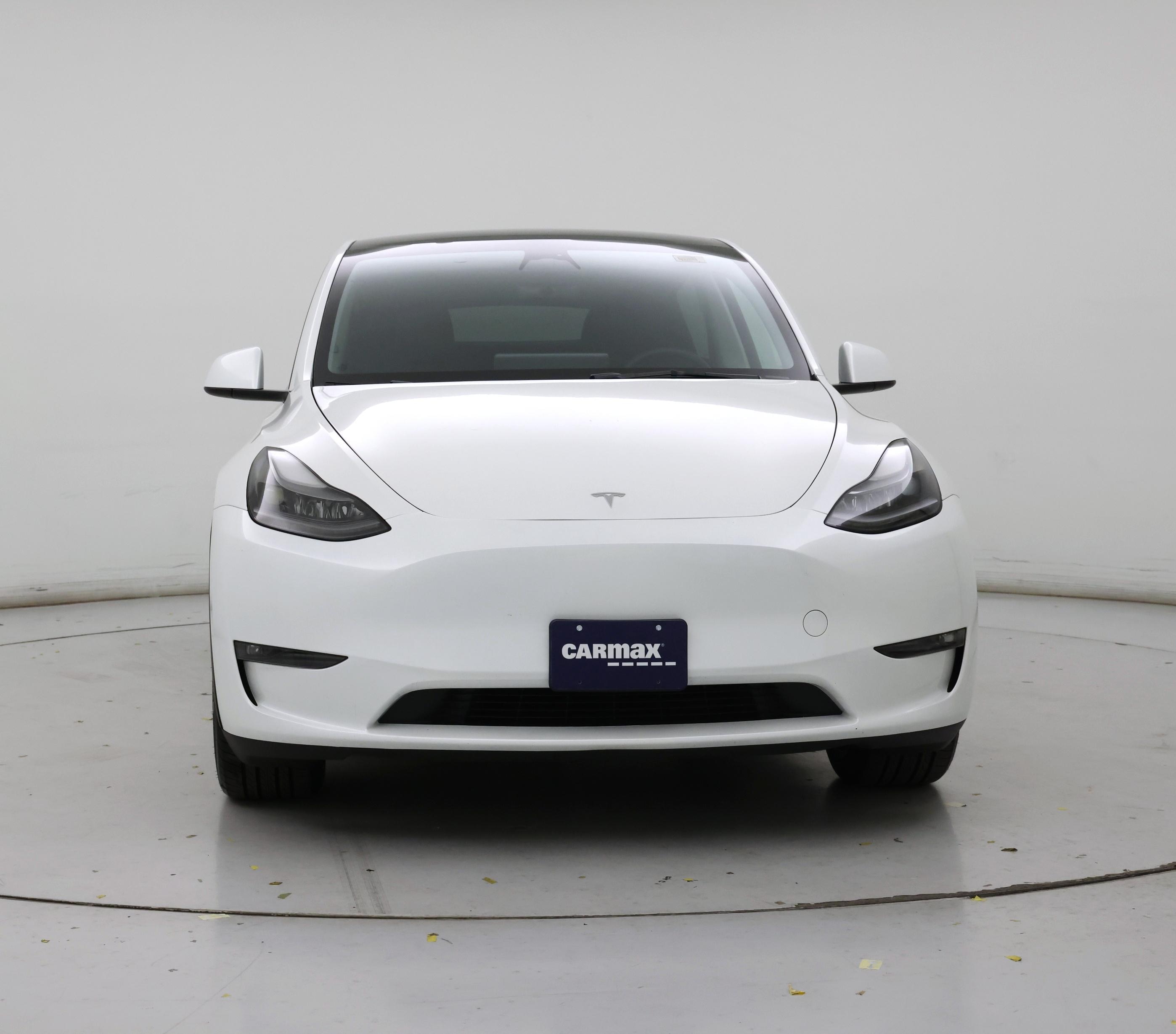Thumbnail: 2023 Tesla Model Y - 5
