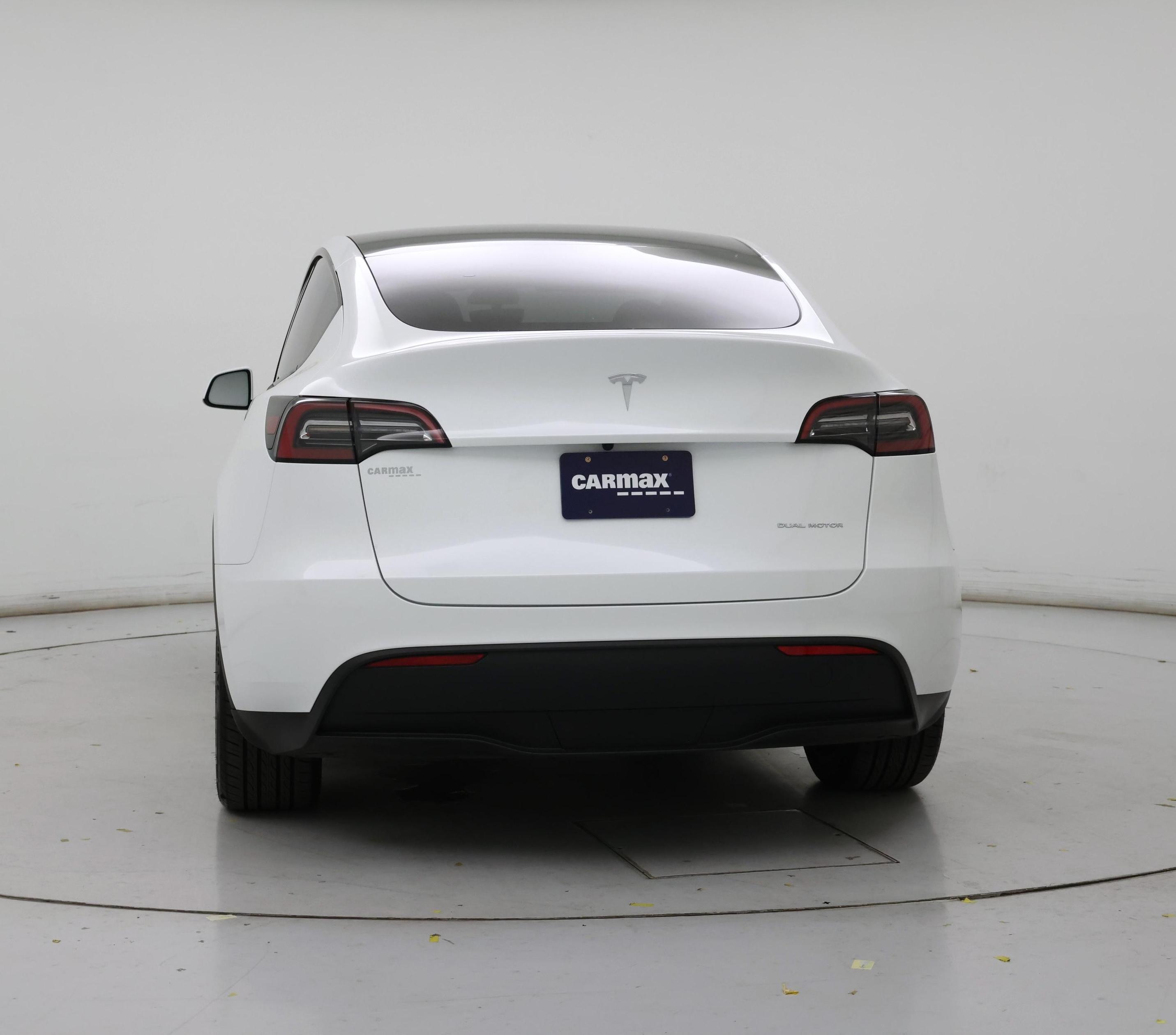 Thumbnail: 2023 Tesla Model Y - 6