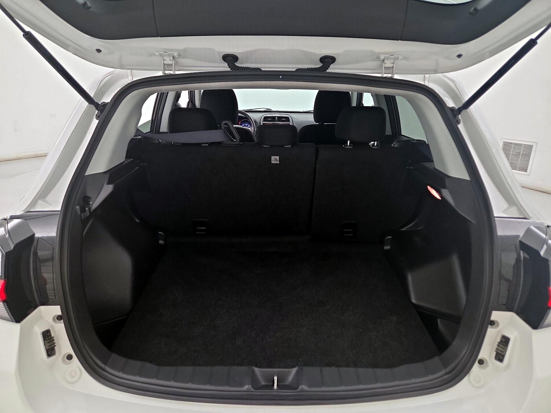 Thumbnail: 2020 Mitsubishi Outlander Sport - 19