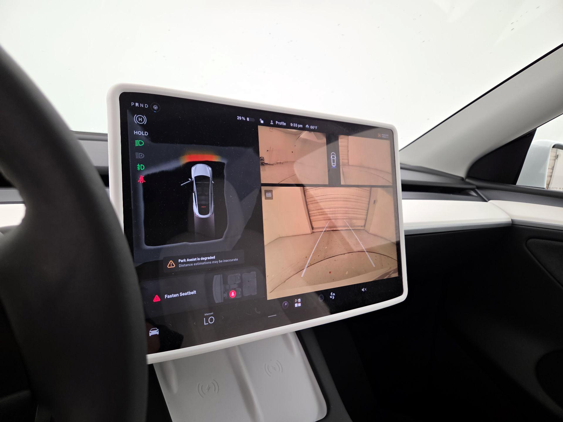 Thumbnail: 2023 Tesla Model Y - 13