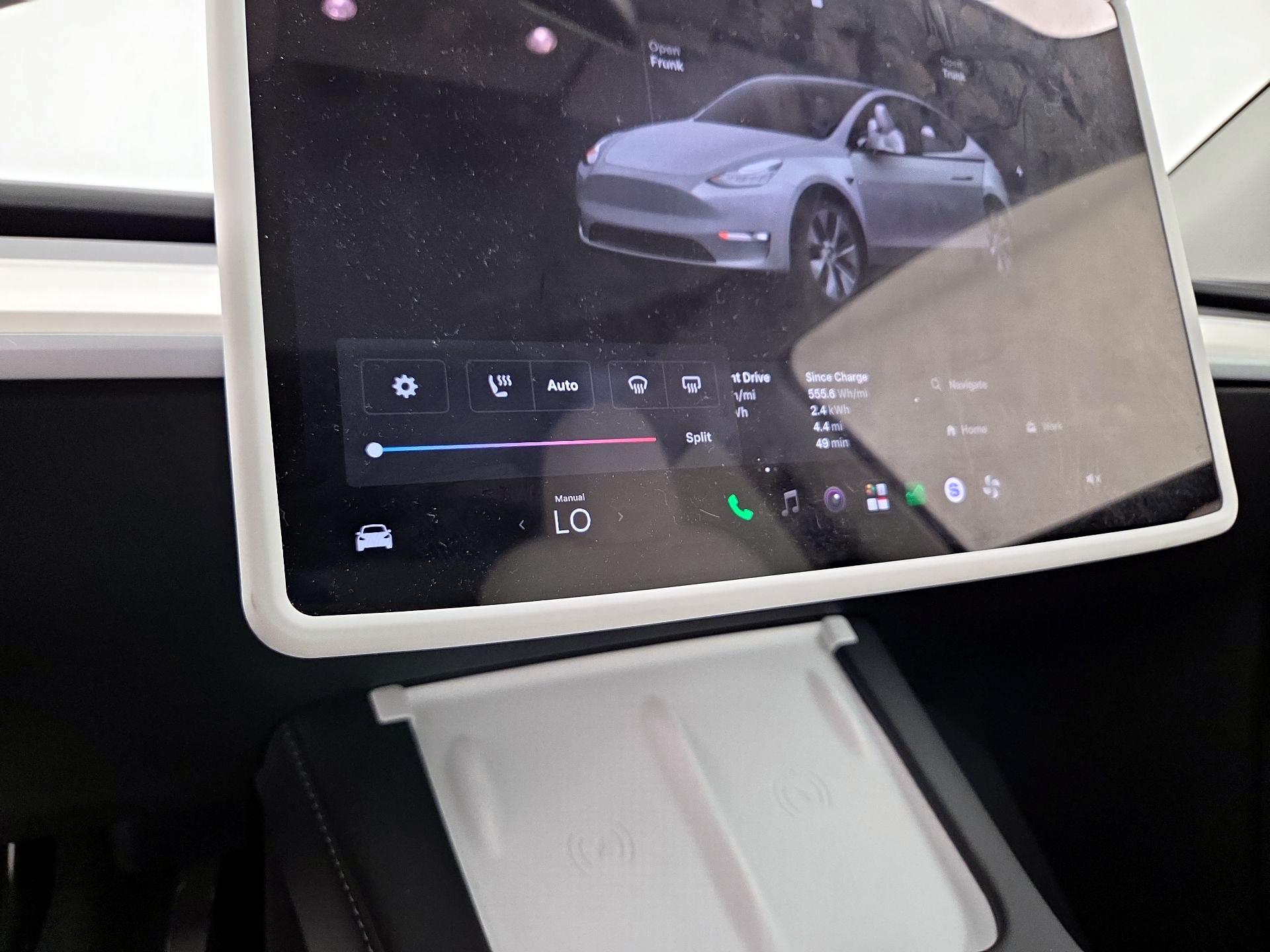 Thumbnail: 2023 Tesla Model Y - 15