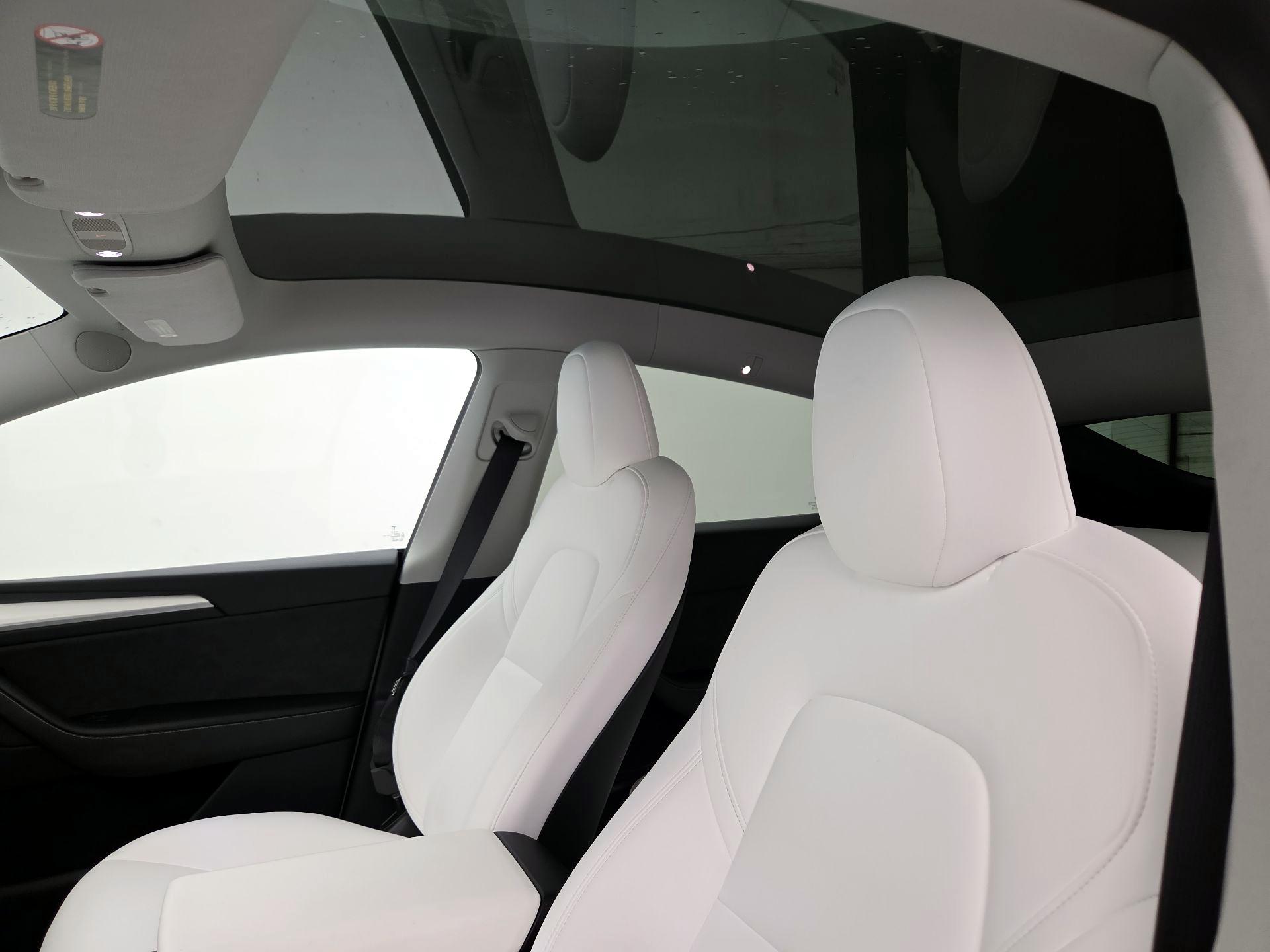 Thumbnail: 2023 Tesla Model Y - 17