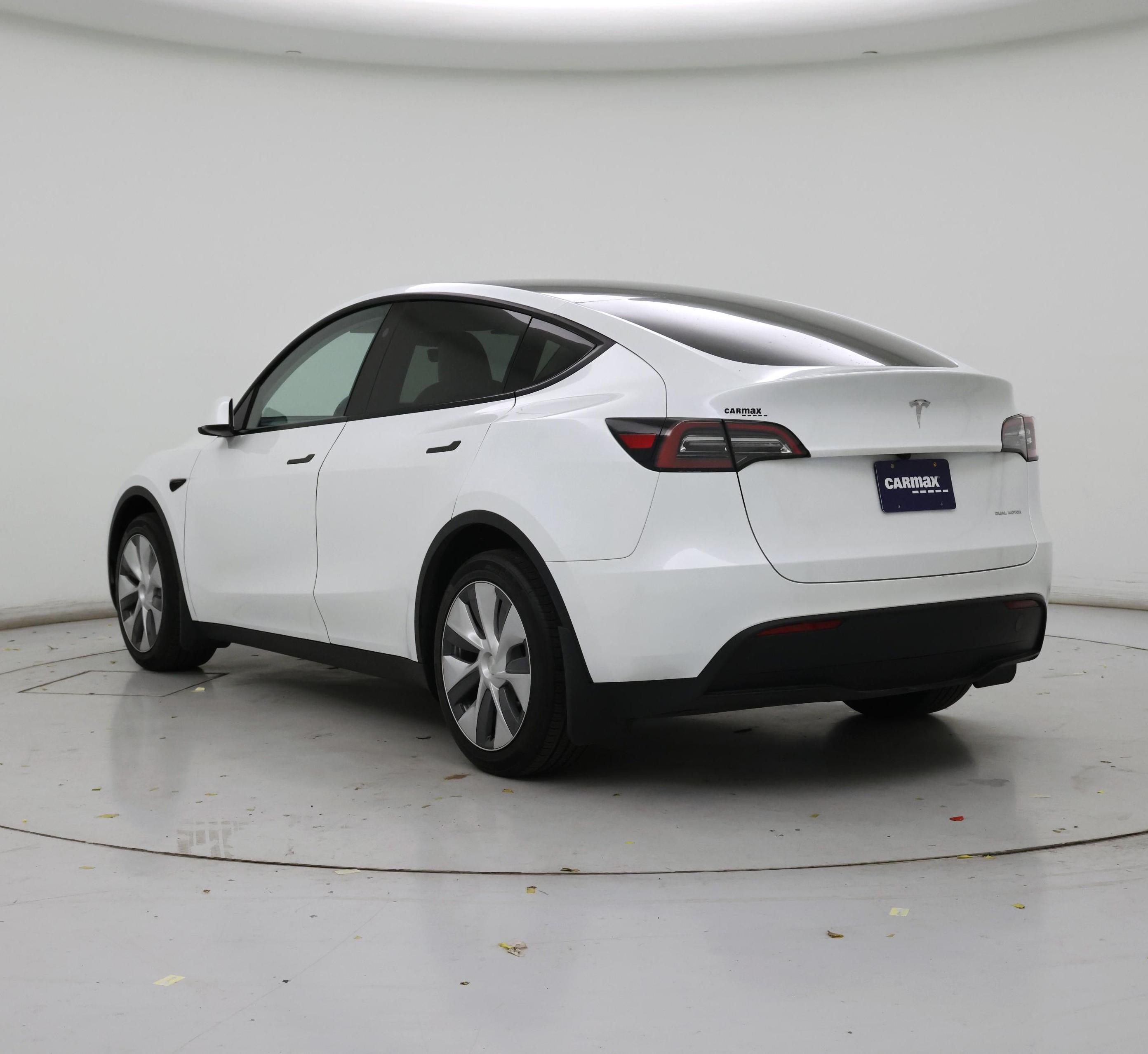 Thumbnail: 2023 Tesla Model Y - 2