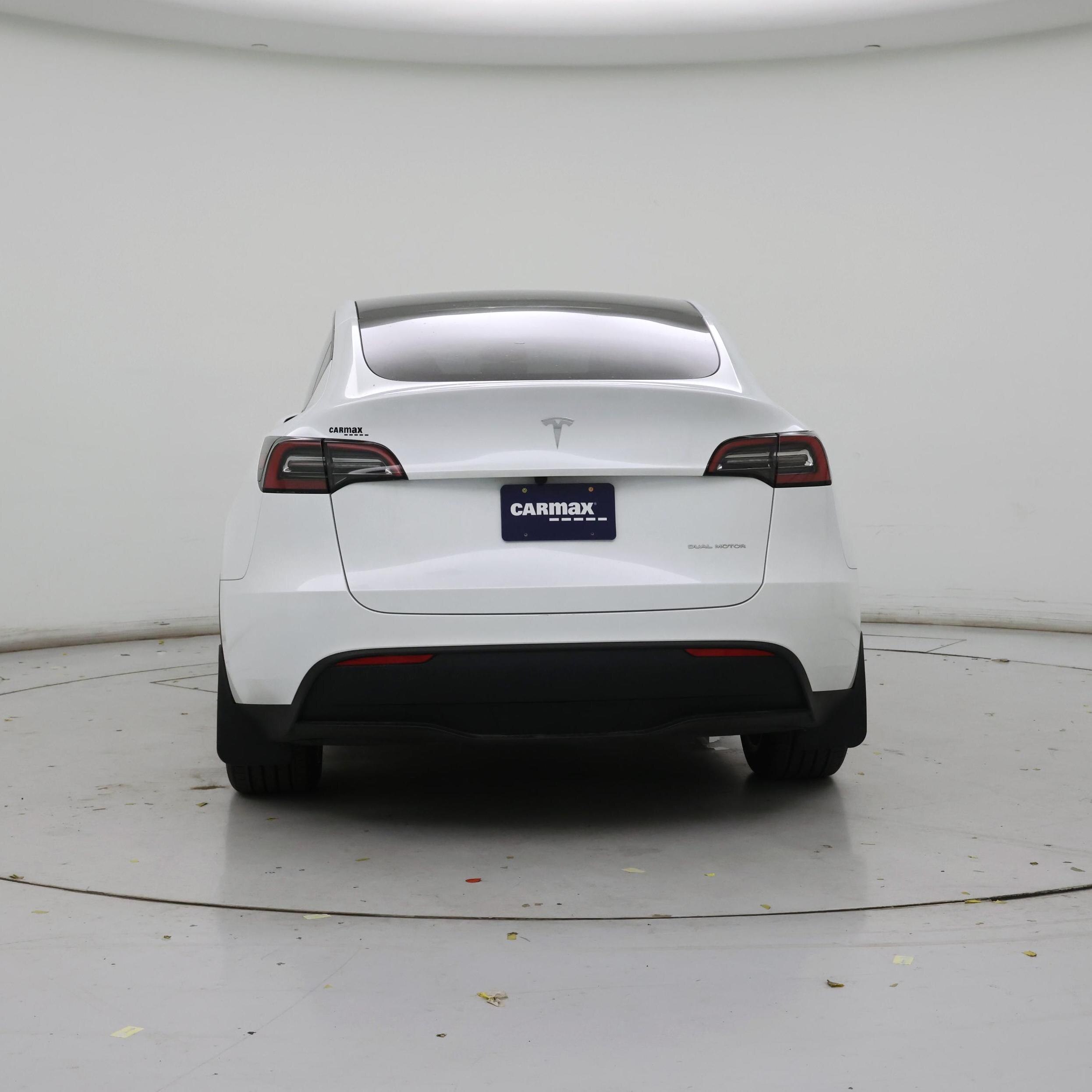 Thumbnail: 2023 Tesla Model Y - 6