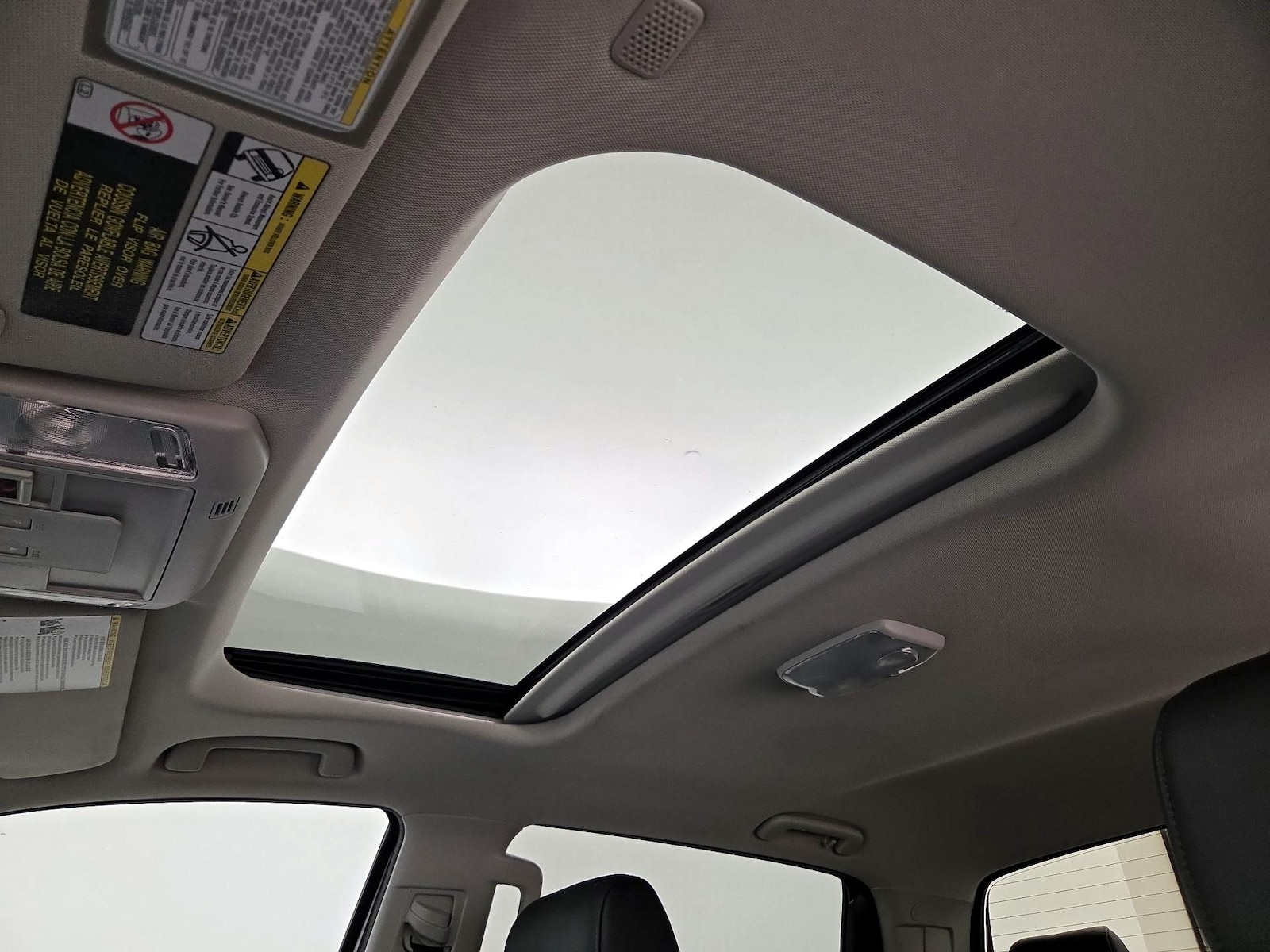 2021 Toyota Tundra Limited - Photo 21