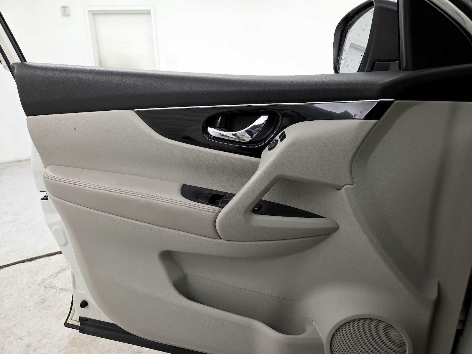 2017 Nissan Rogue Sport SL - Photo 13