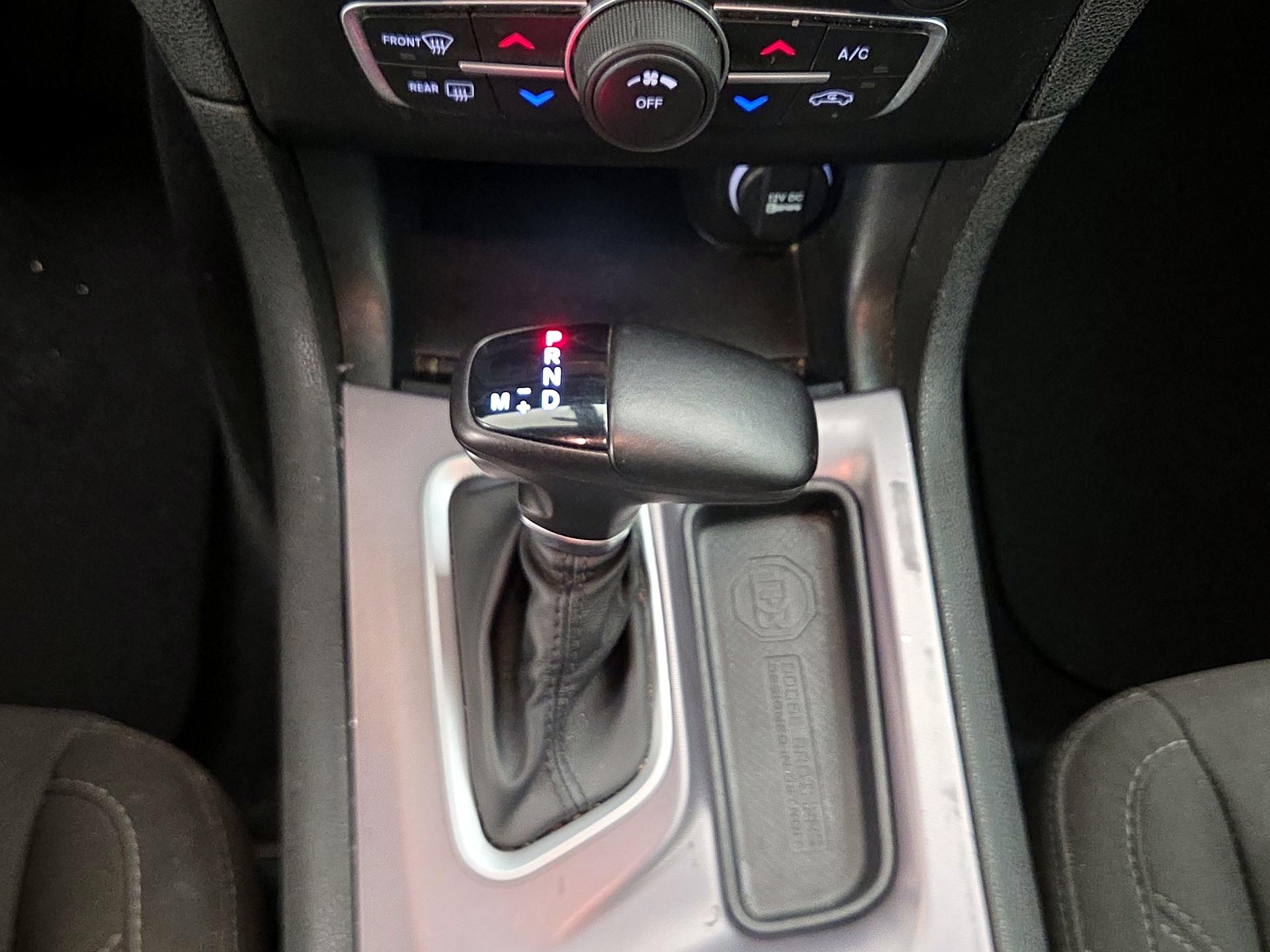Thumbnail: 2023 Dodge Charger - 17