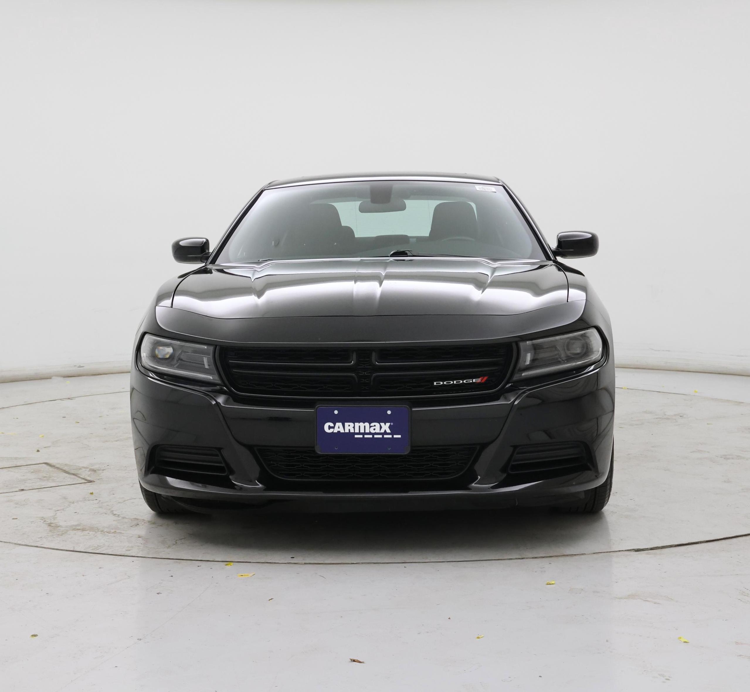 Thumbnail: 2023 Dodge Charger - 5