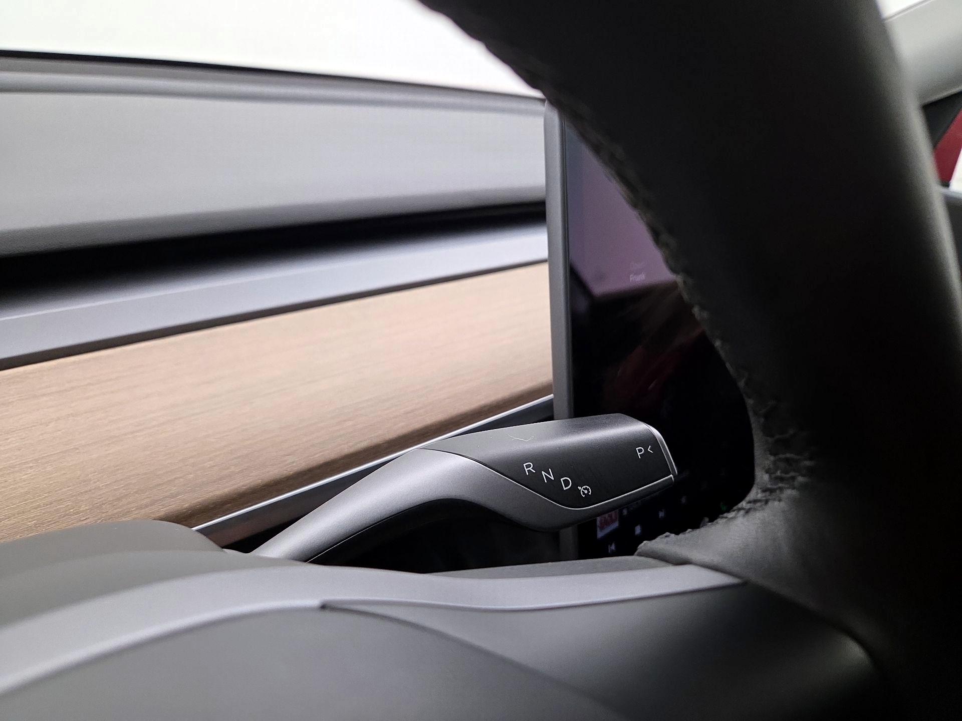 Thumbnail: 2022 Tesla Model Y - 16