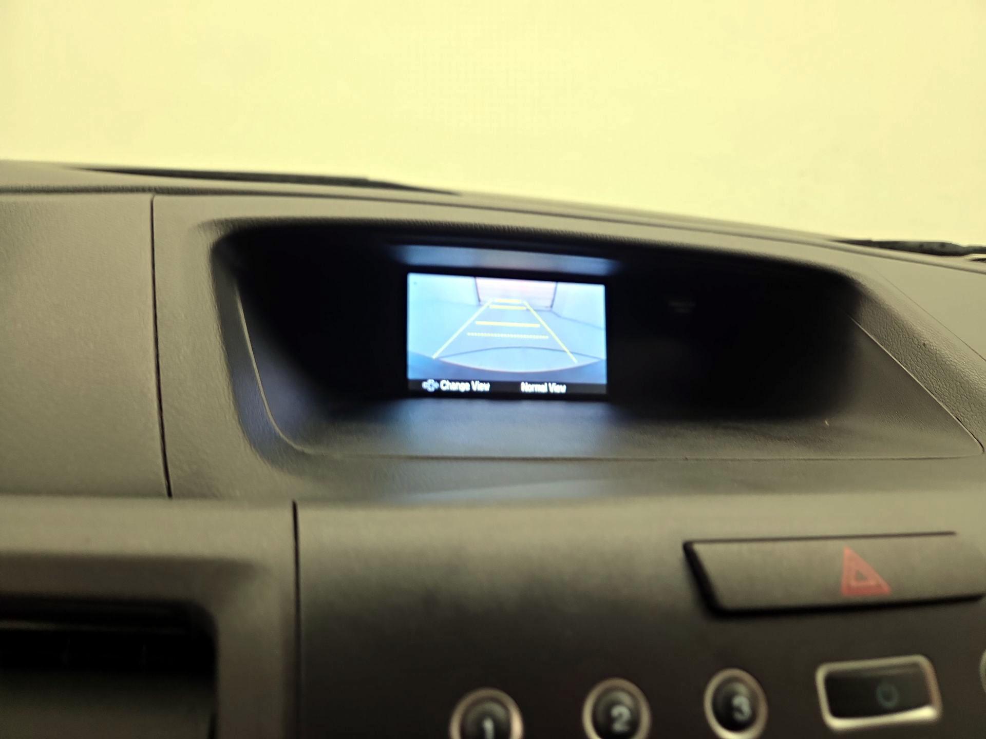 Thumbnail: 2014 Honda CR-V - 14