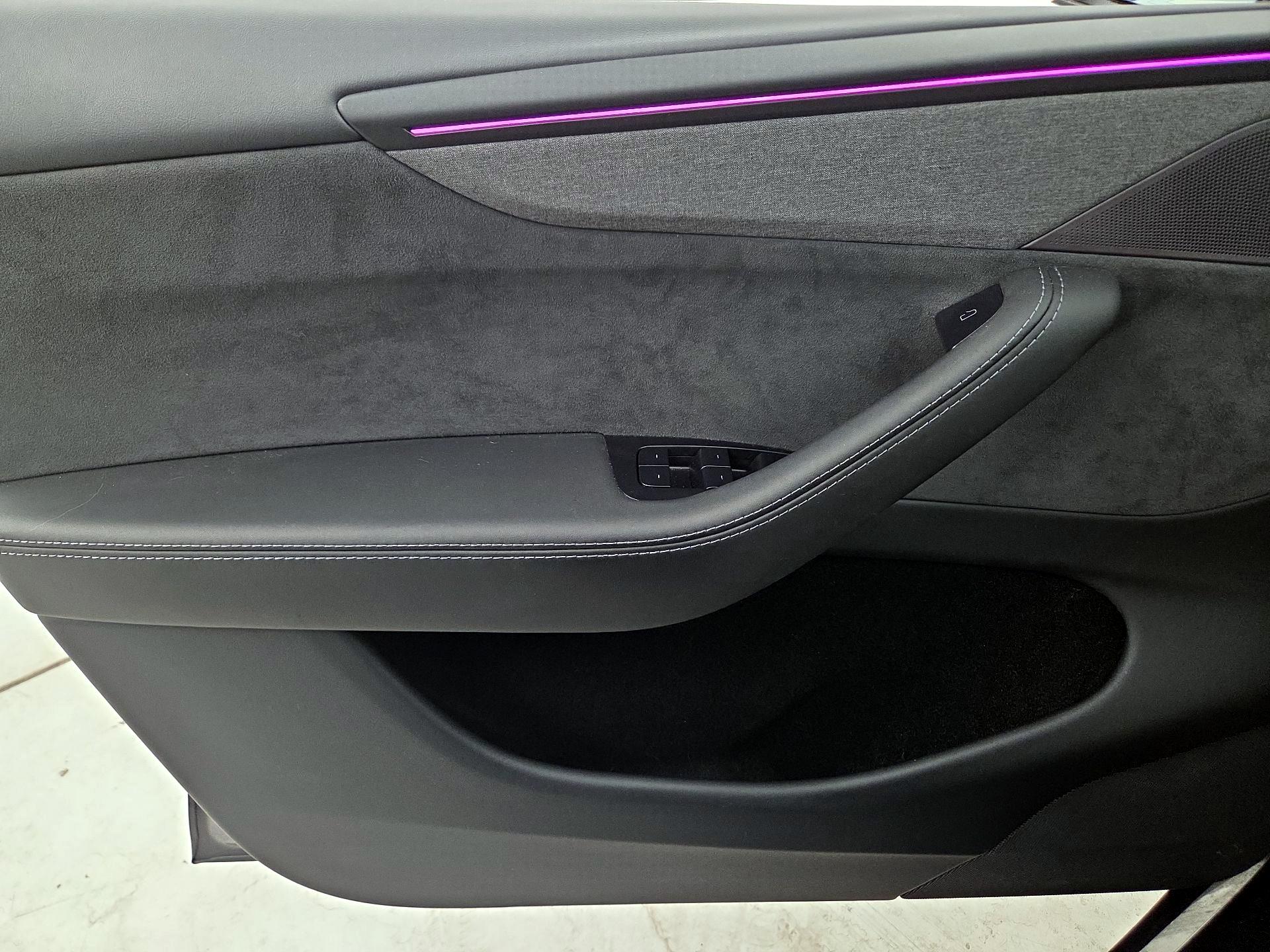 Thumbnail: 2026 Tesla Model Y - 12