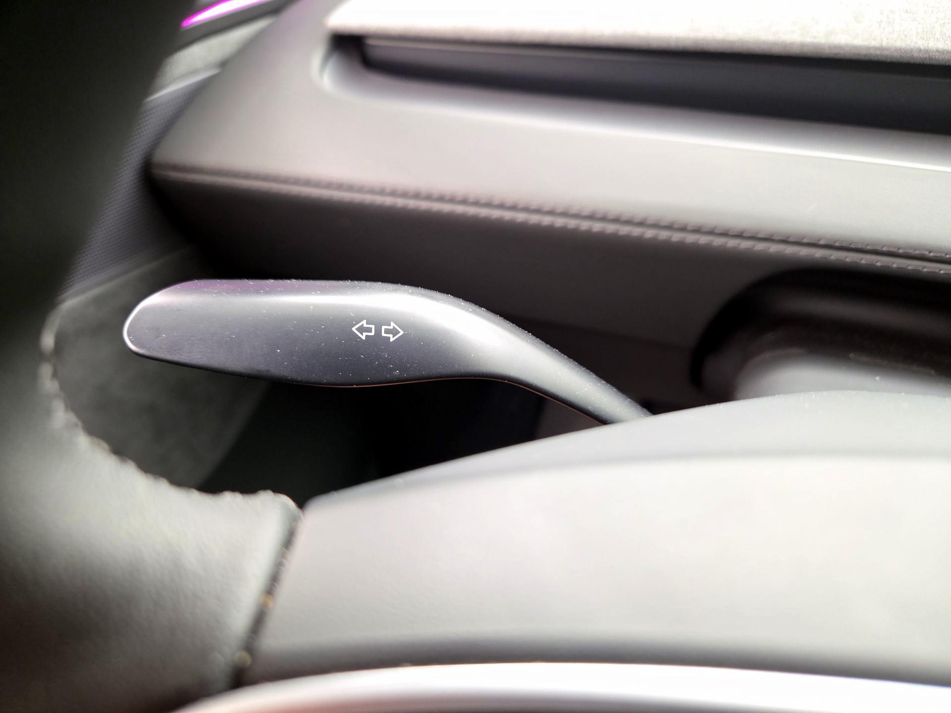 Thumbnail: 2026 Tesla Model Y - 13