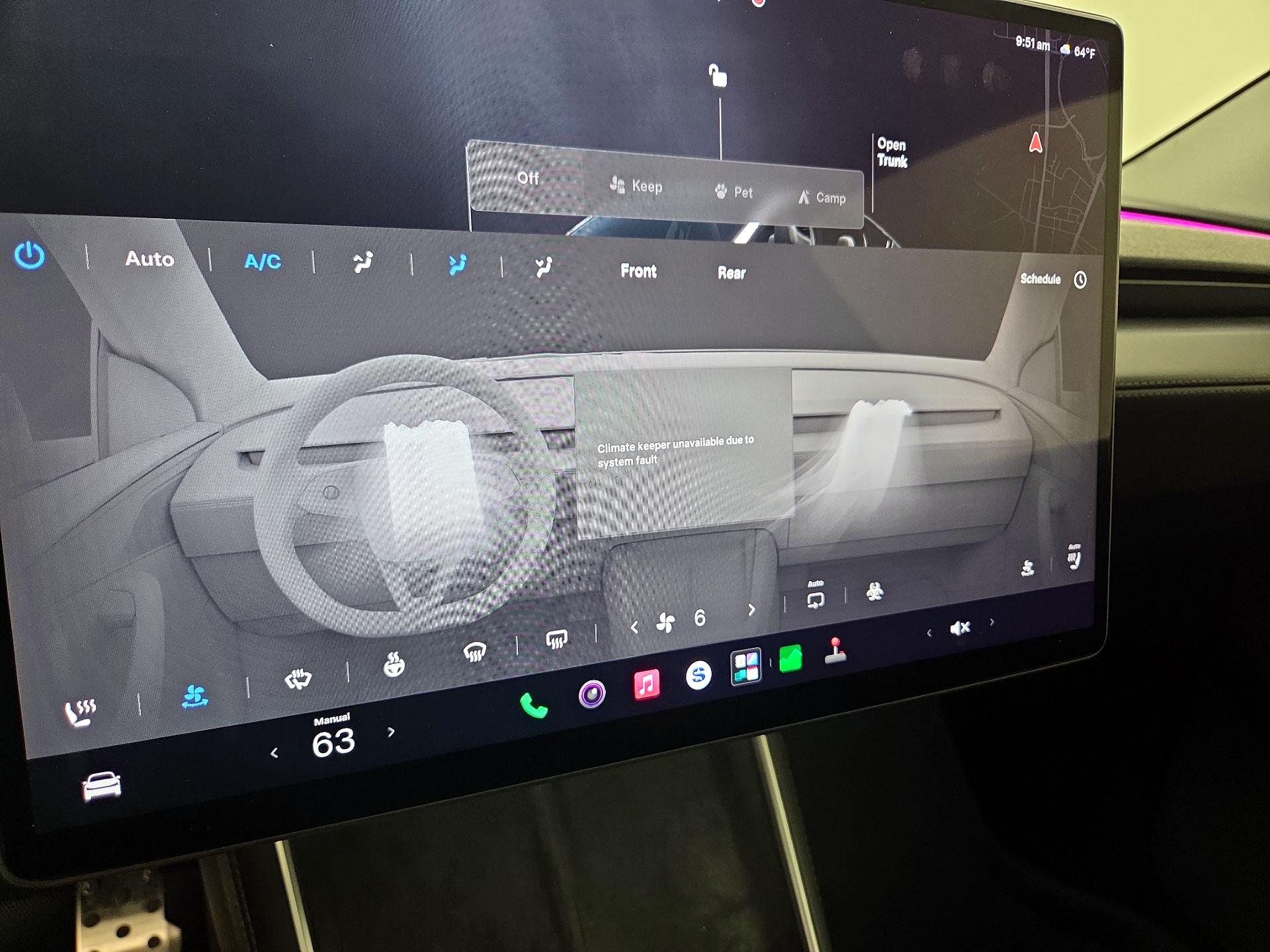 Thumbnail: 2026 Tesla Model Y - 17