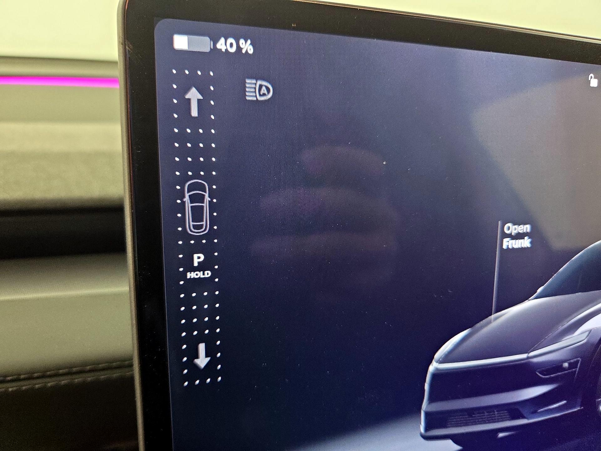 Thumbnail: 2026 Tesla Model Y - 18