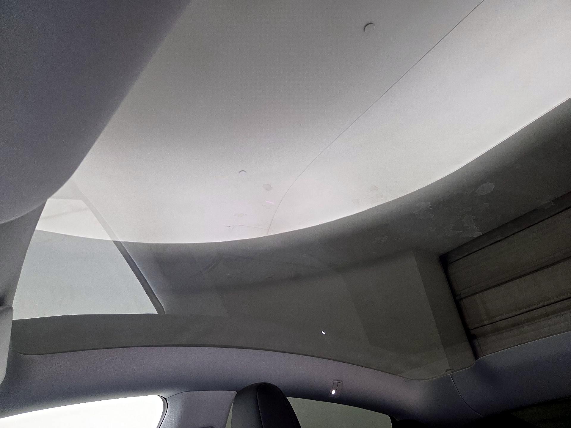 Thumbnail: 2026 Tesla Model Y - 20