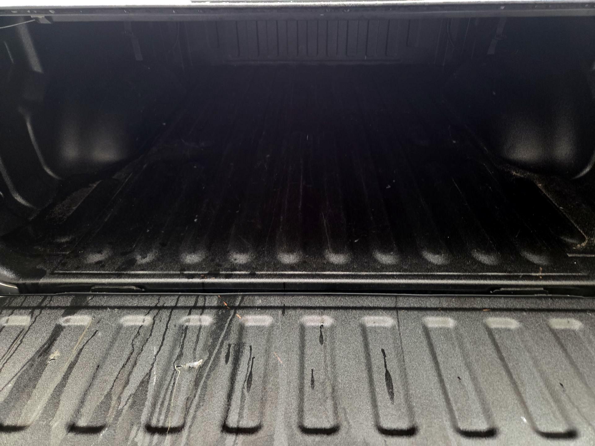 Thumbnail: 2022 RAM 1500 - 20