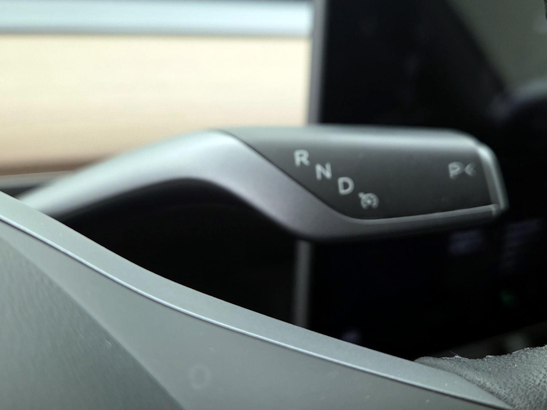 Thumbnail: 2023 Tesla Model 3 - 18