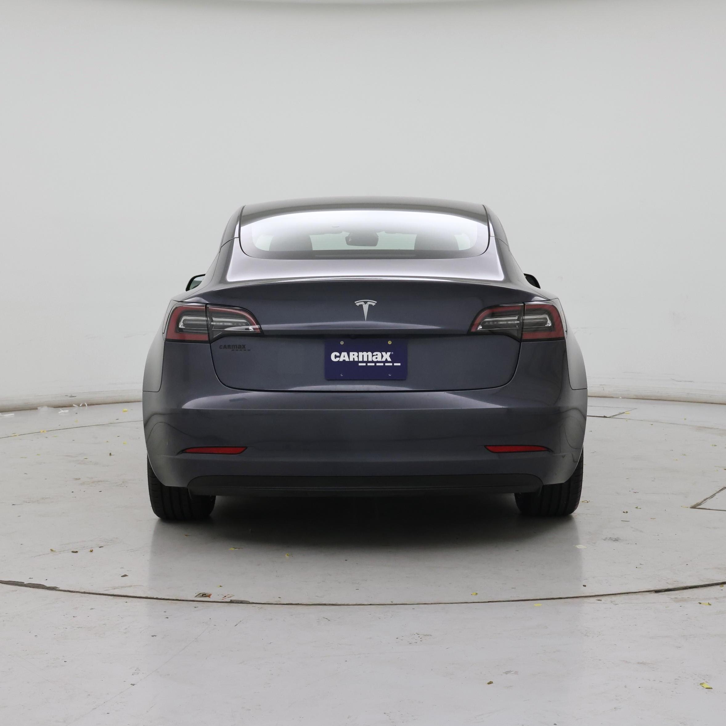 Thumbnail: 2023 Tesla Model 3 - 6