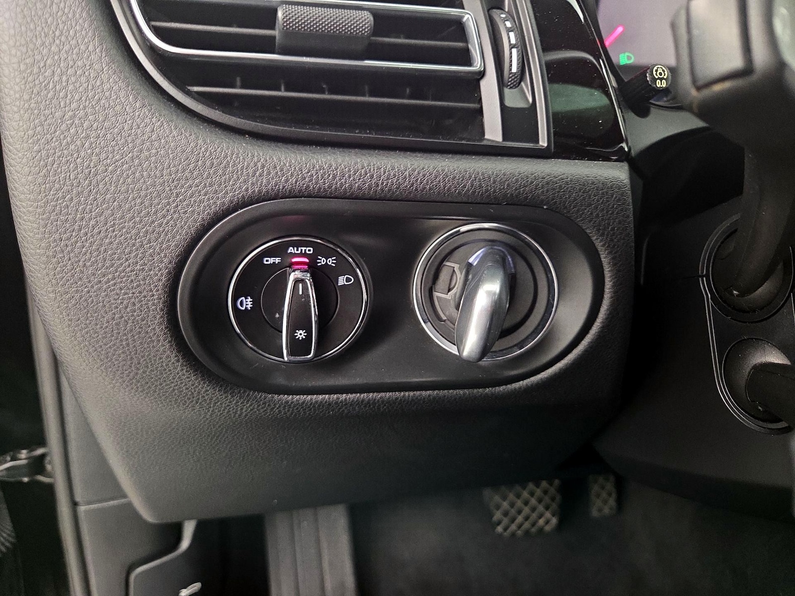 2019 Porsche Macan Base - Photo 14