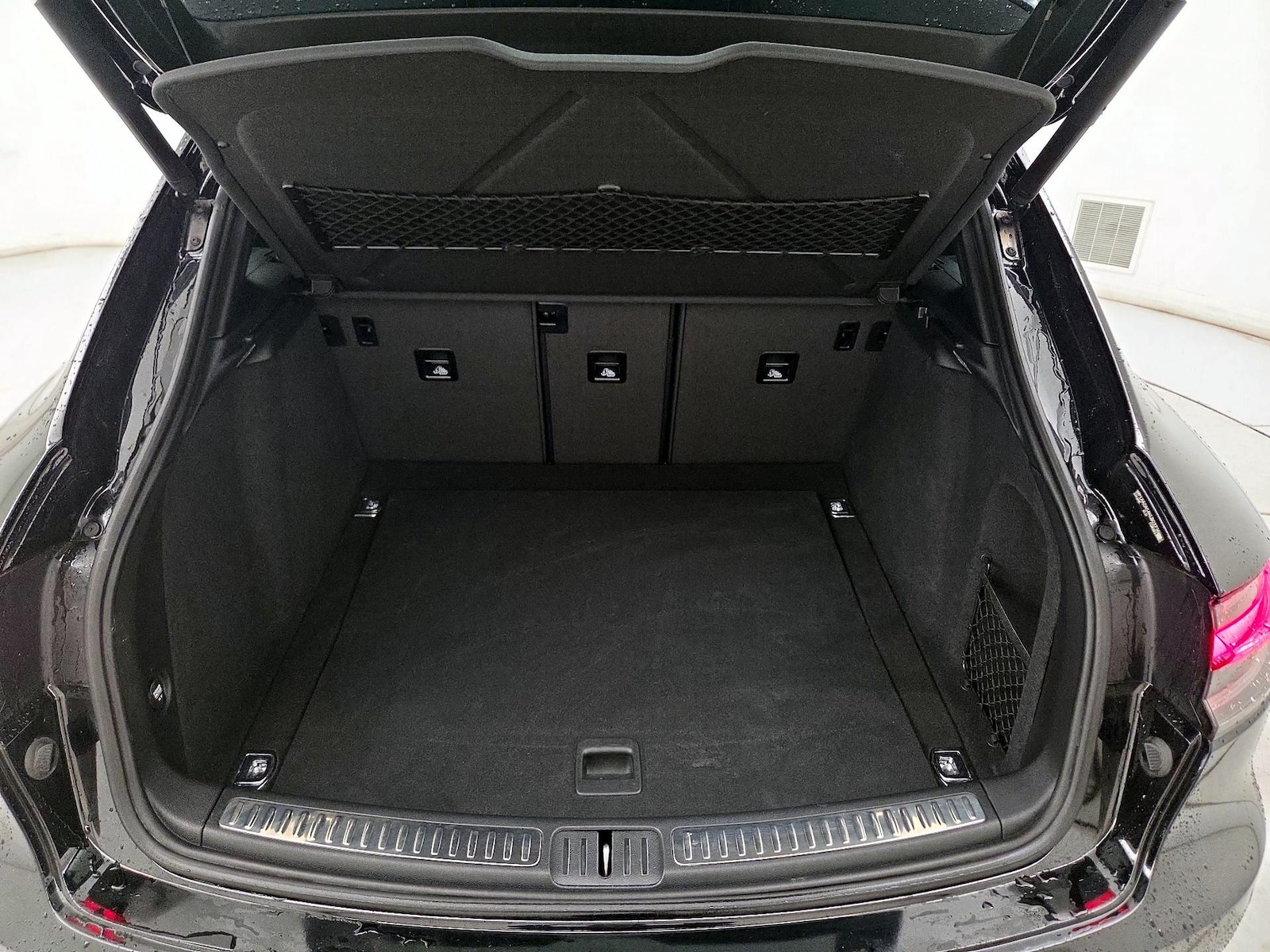2019 Porsche Macan Base - Photo 23