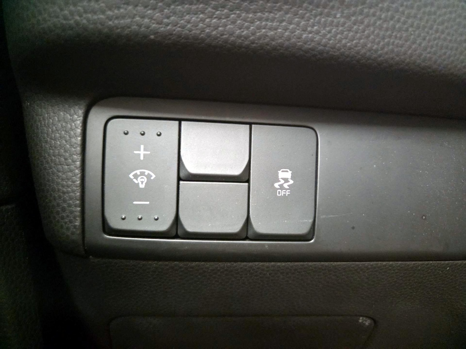 2015 Kia Soul Base - Photo 14