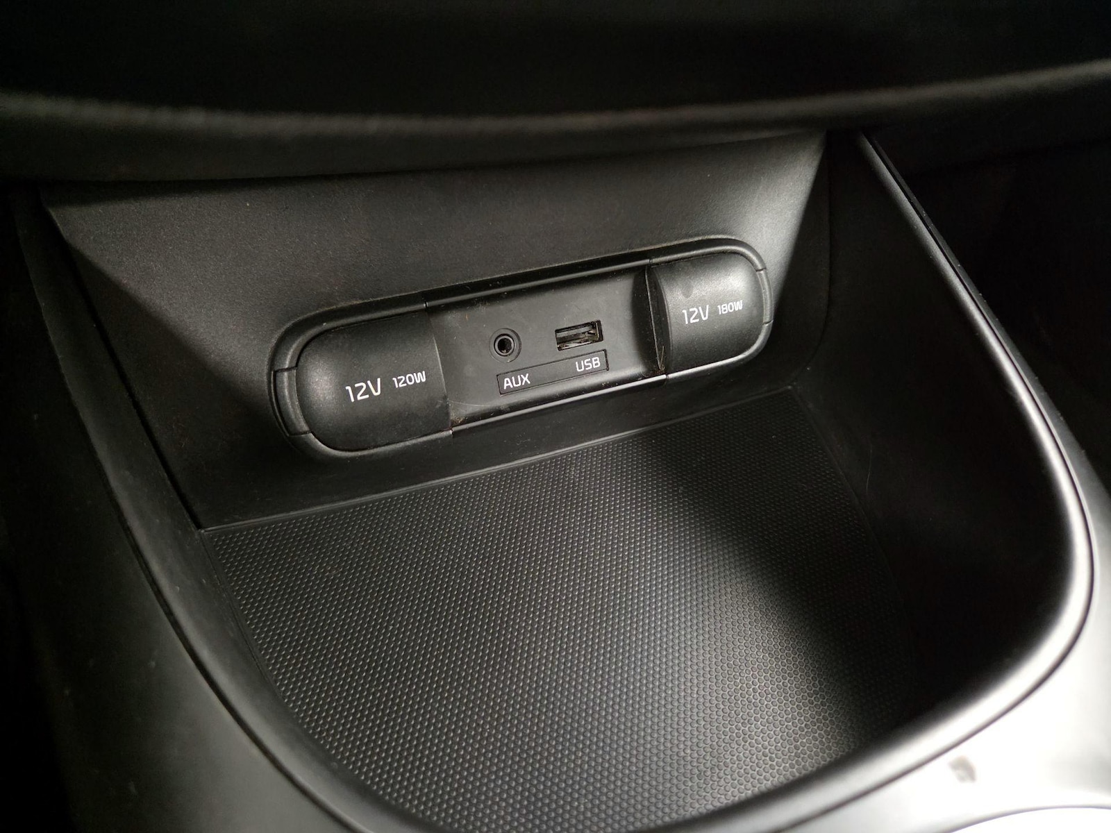 2015 Kia Soul Base - Photo 18