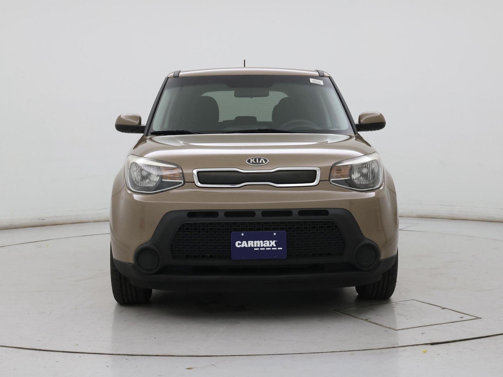 2015 Kia Soul Base - Photo 6