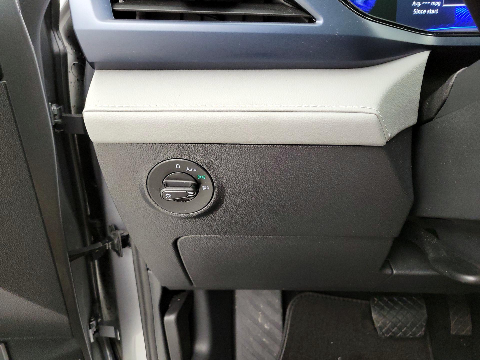 Thumbnail: 2024 Volkswagen Taos - 13