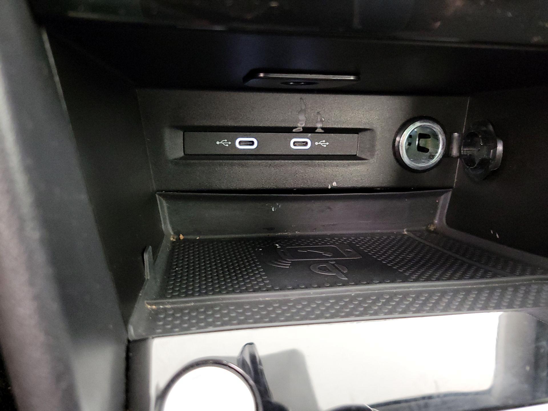 Thumbnail: 2024 Volkswagen Taos - 18