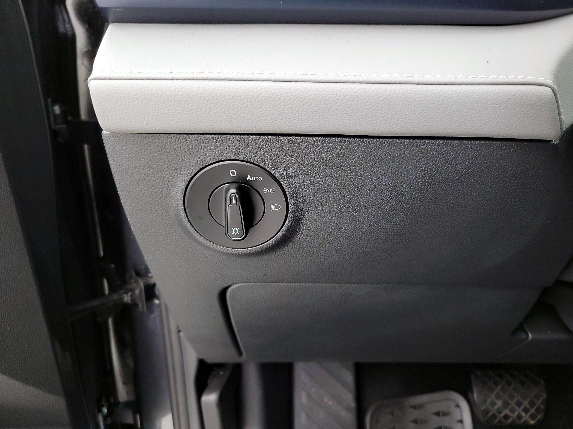 Thumbnail: 2024 Volkswagen Taos - 13