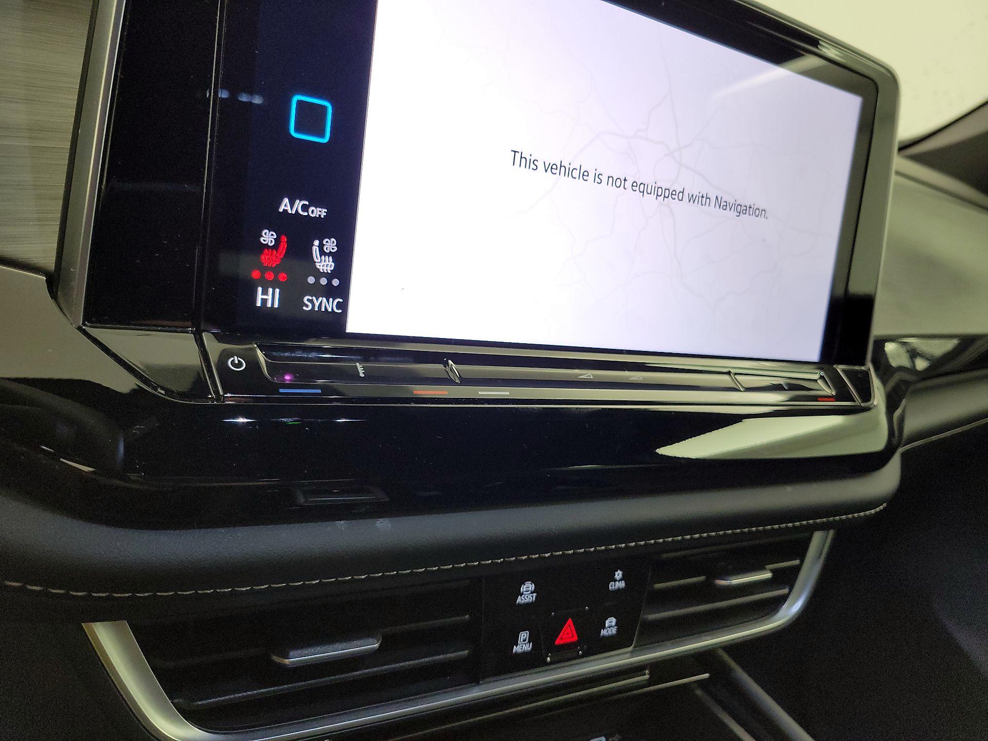 Thumbnail: 2024 Volkswagen Atlas - 16