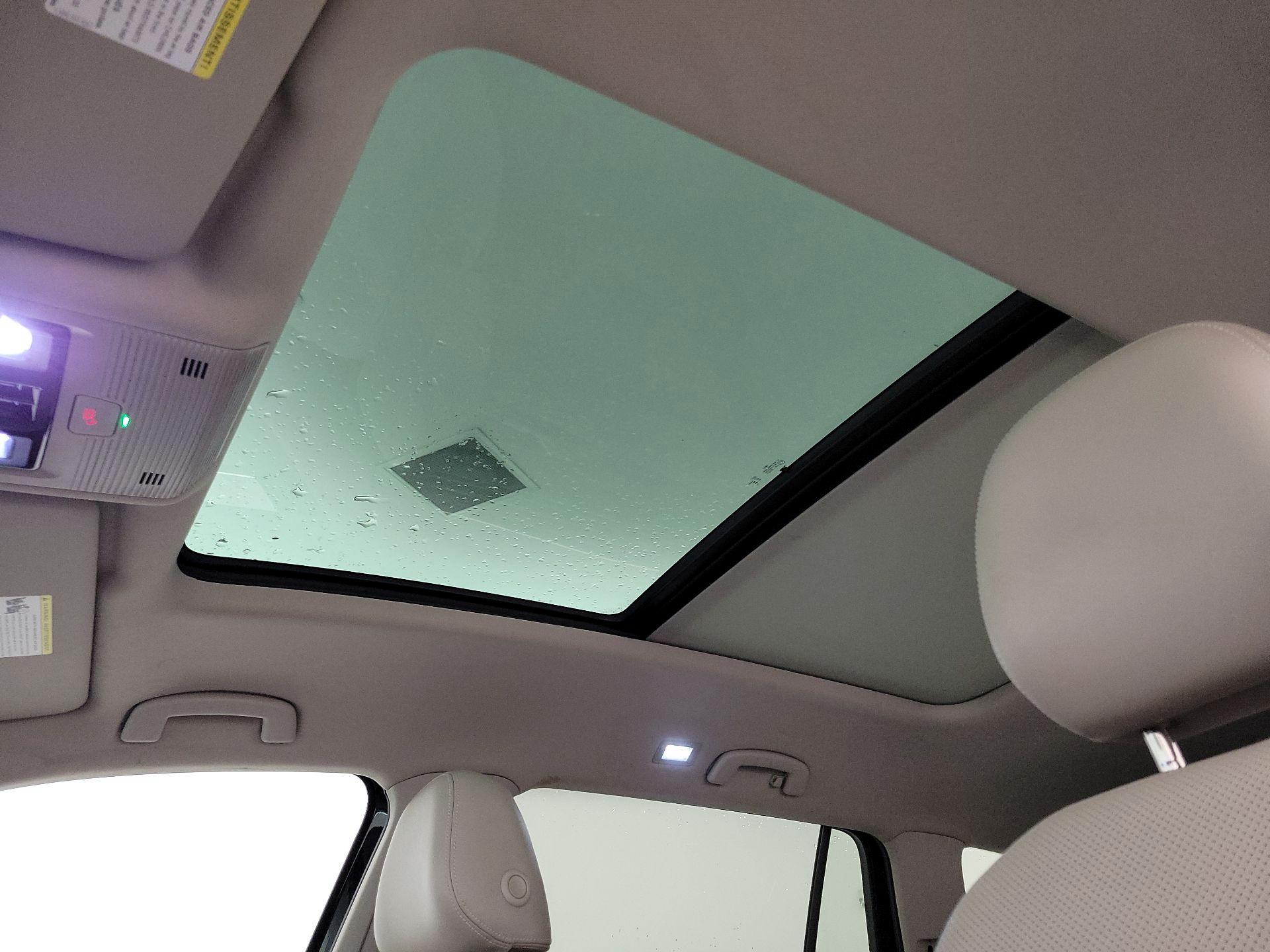 Thumbnail: 2024 Volkswagen Atlas - 19