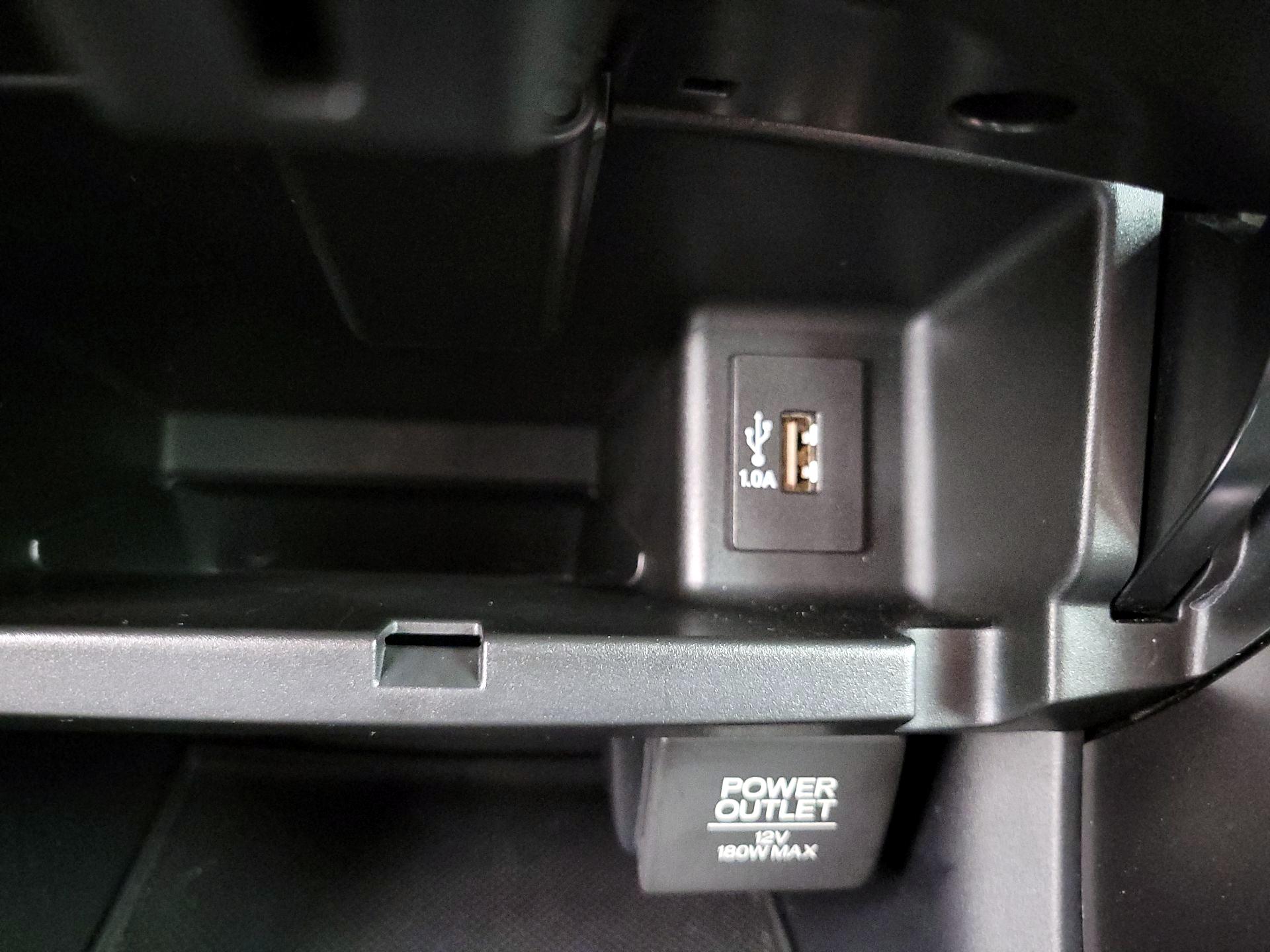 Thumbnail: 2017 Honda Accord - 18