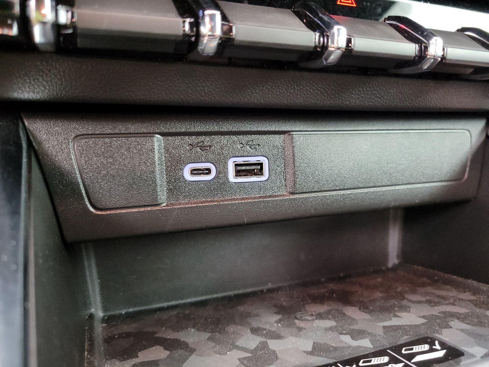 Thumbnail: 2024 GMC Canyon - 19