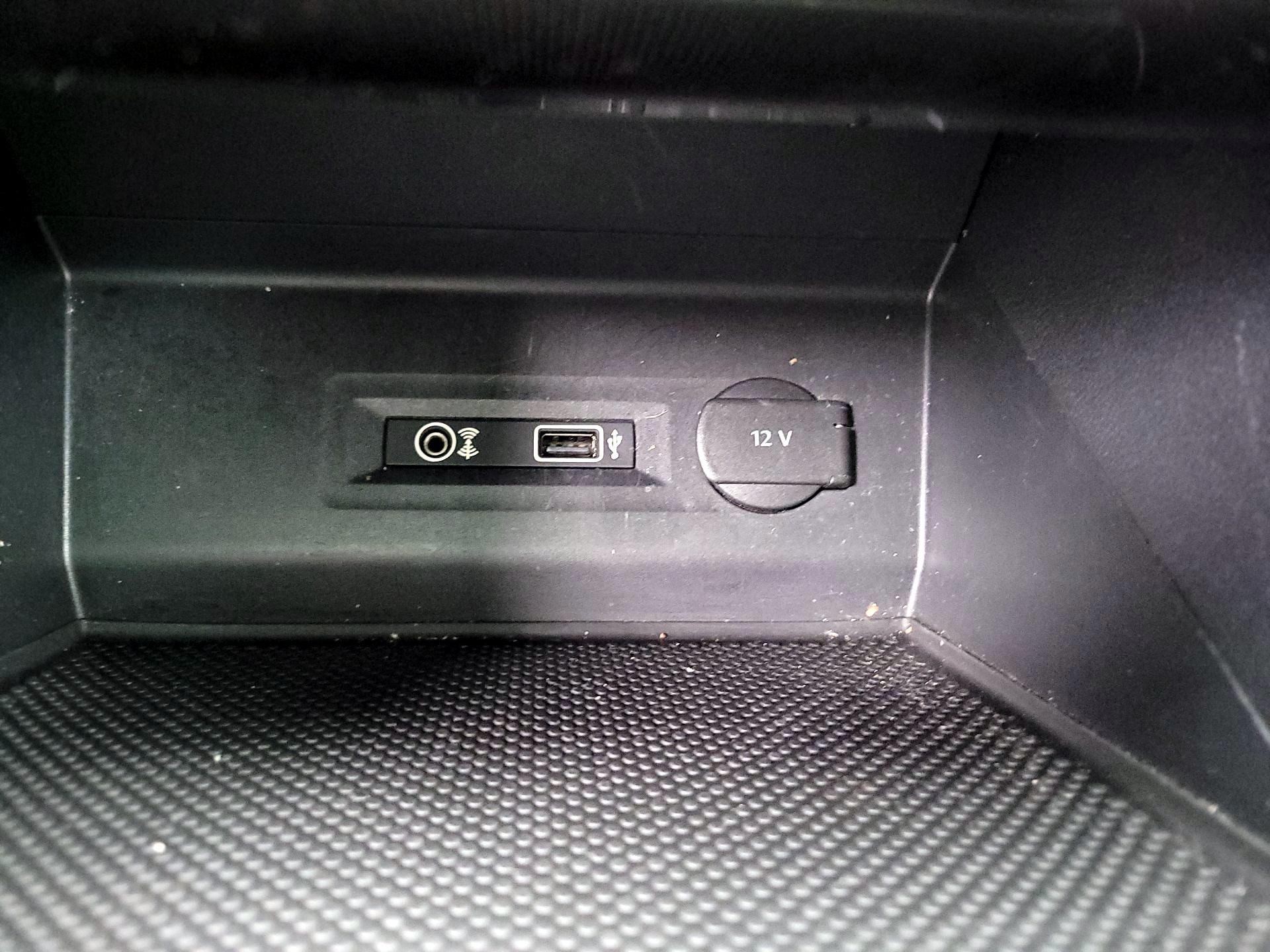 Thumbnail: 2018 Volkswagen Atlas - 18